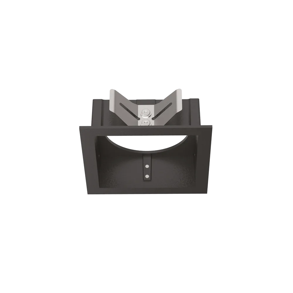 BENTO CORNICE QUADRATA SINGOLA