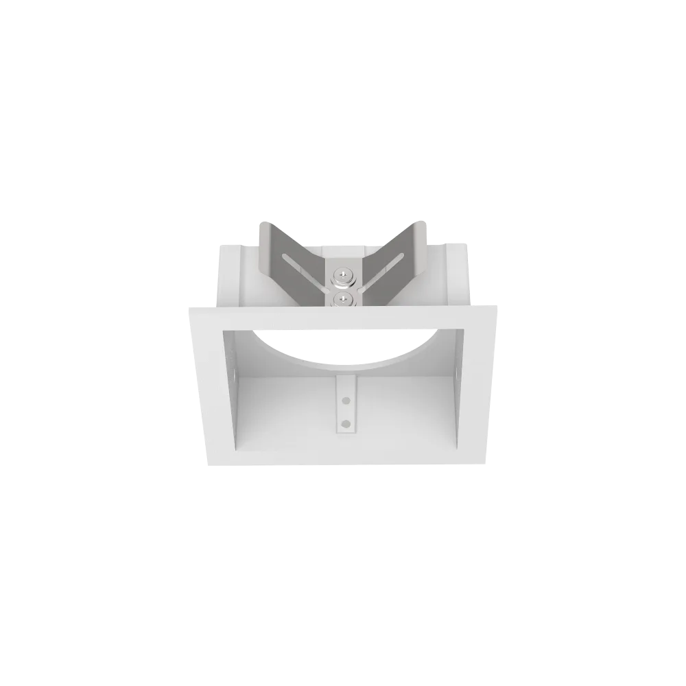 BENTO CORNICE QUADRATA SINGOLA
