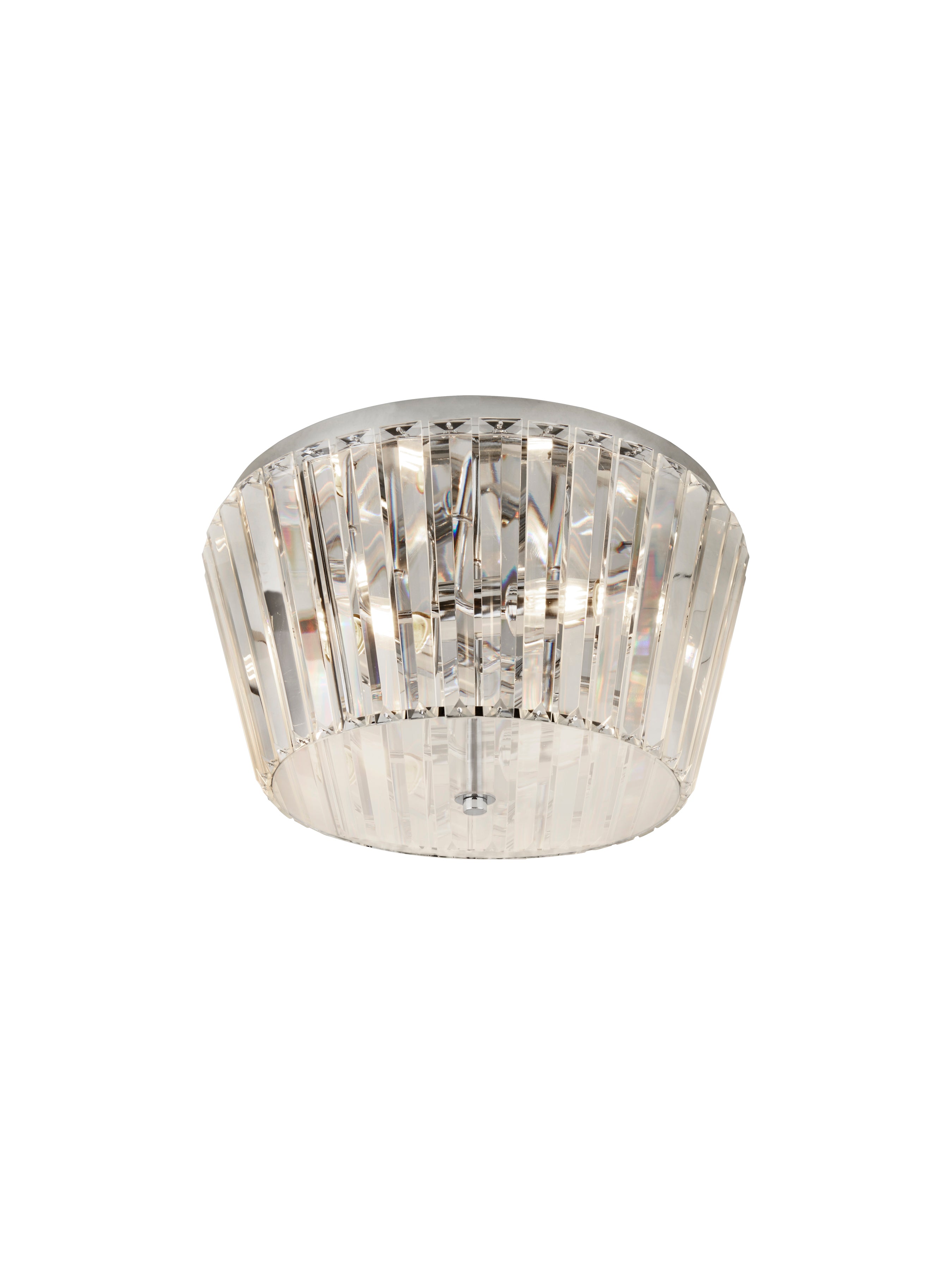 Tiara-2893-3