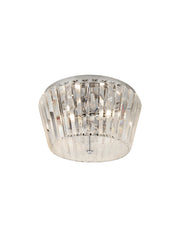 Tiara-2893-3