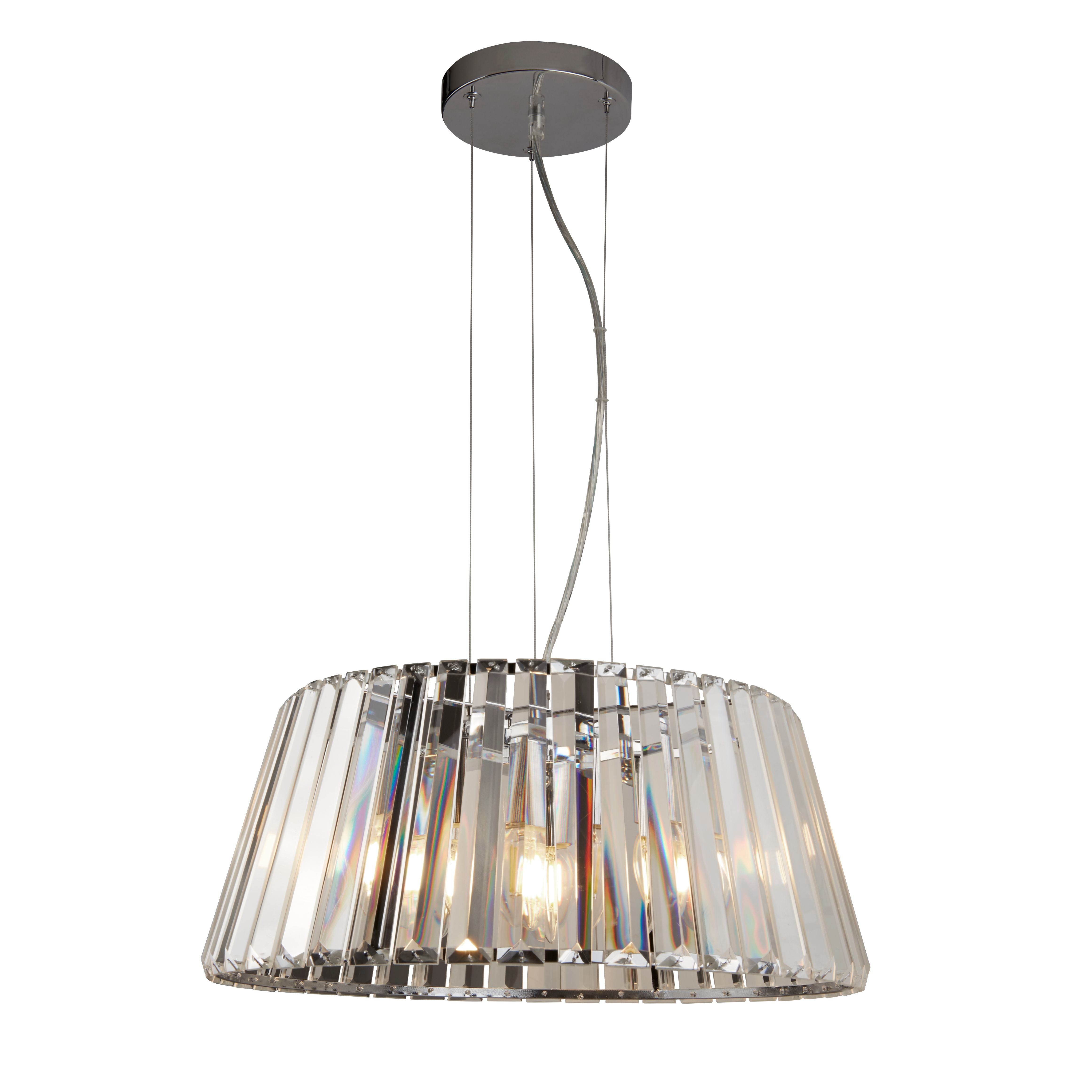 Tiara-8895-5