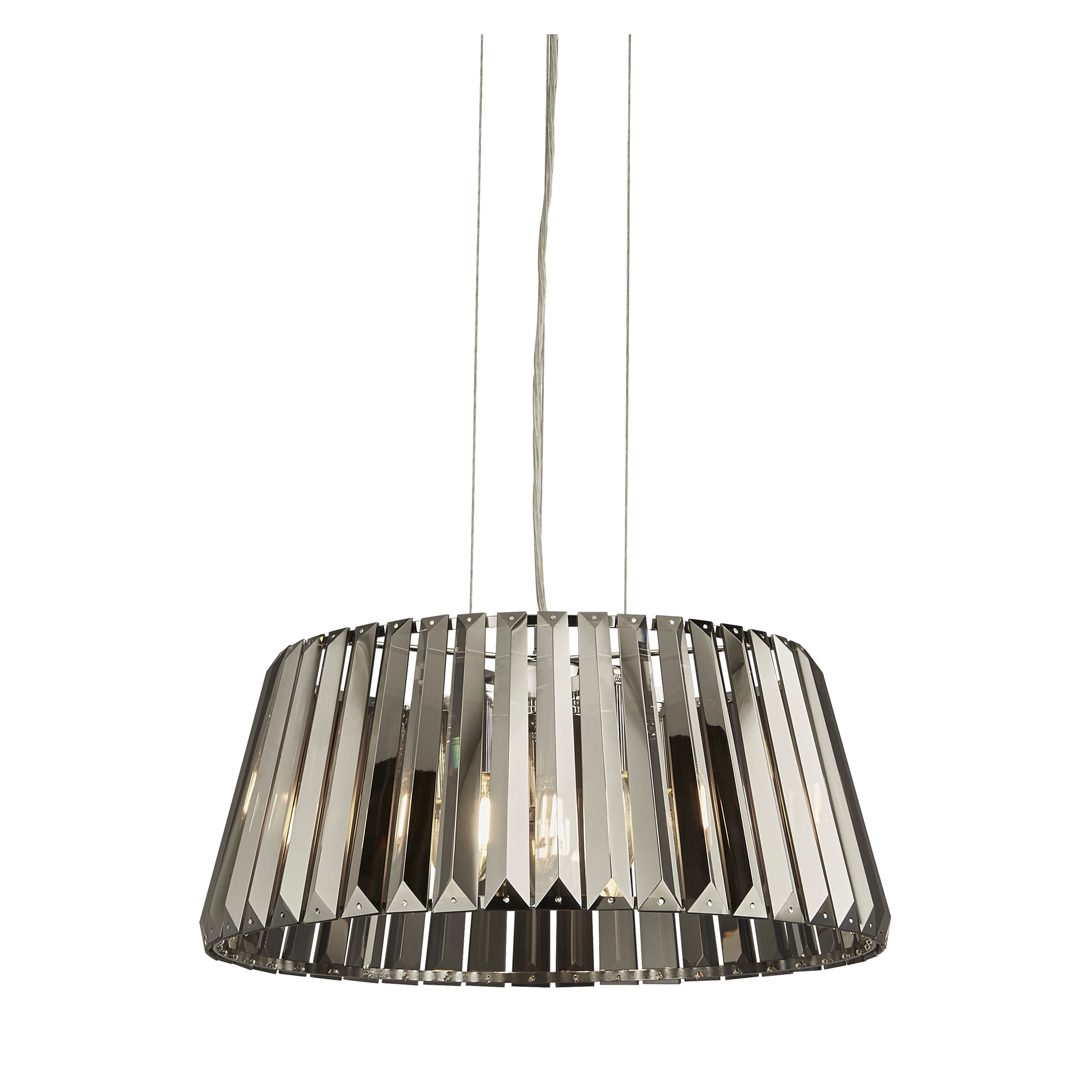 Tiara-8895-5