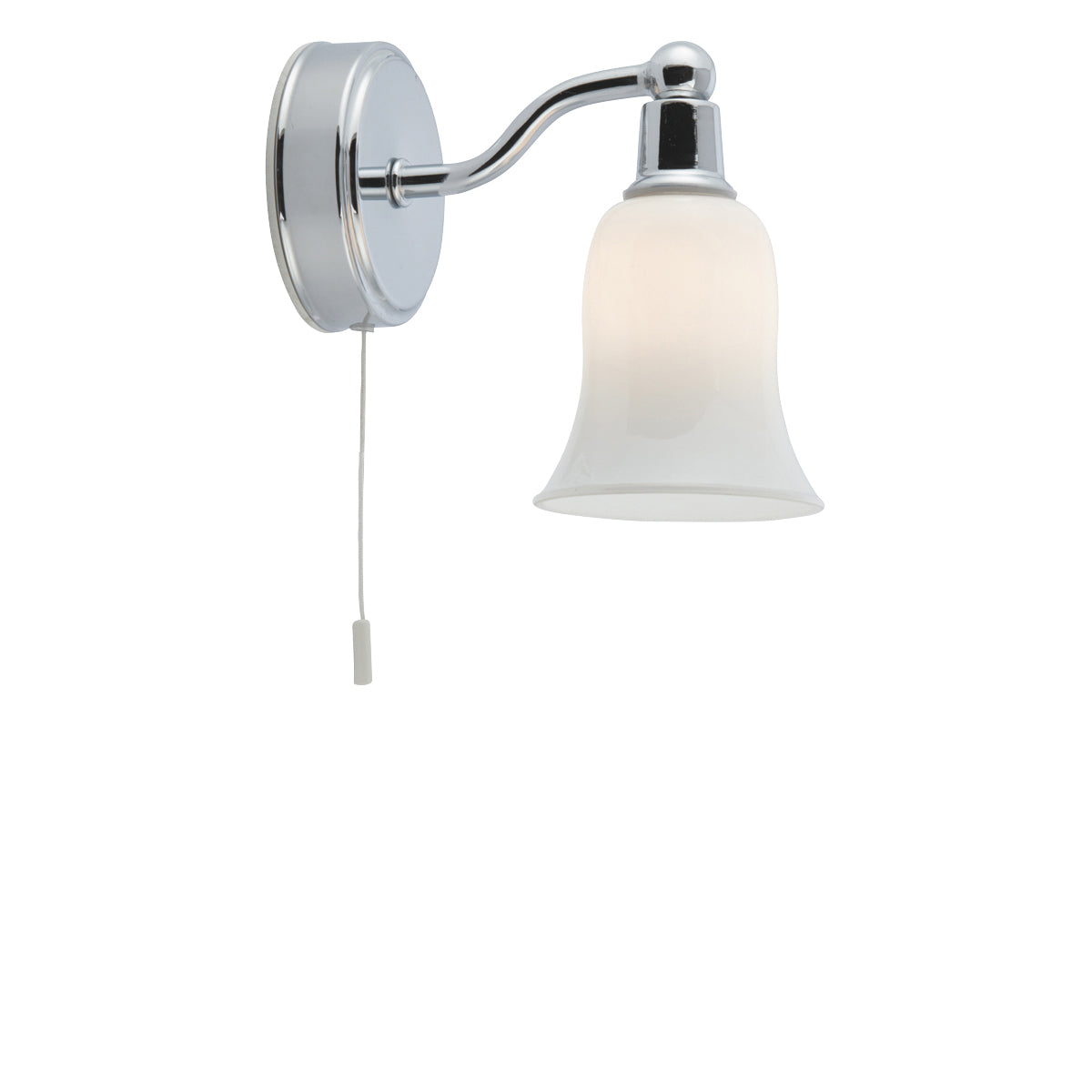 Equador-2931-1-LED