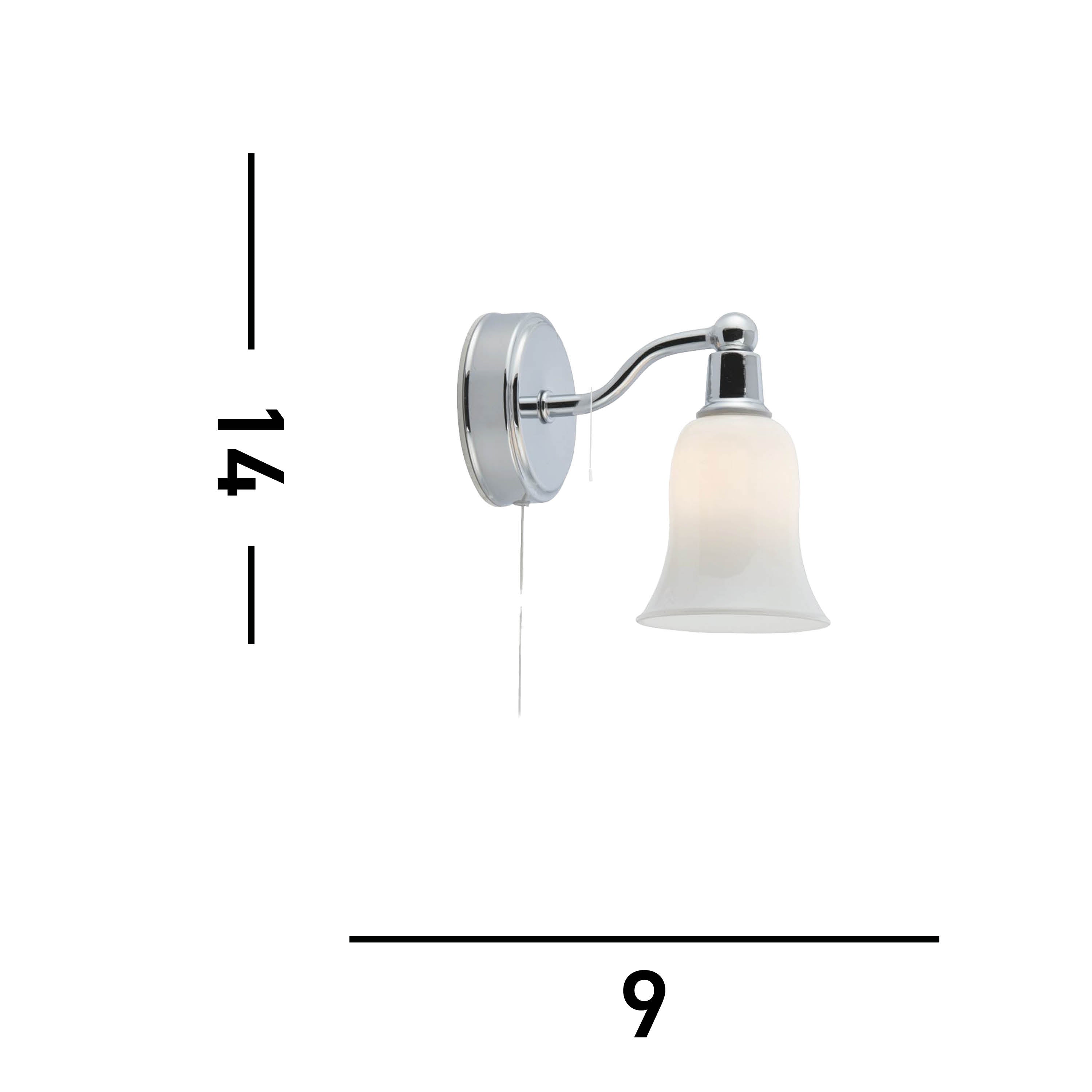 Equador-2931-1-LED