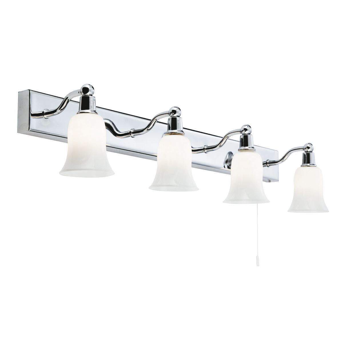 Equador-2934-4-LED