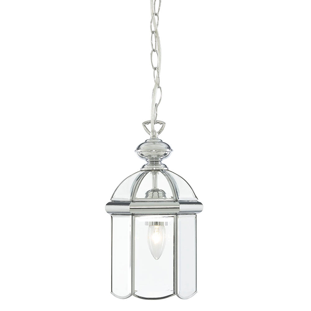 Lantern-5131
