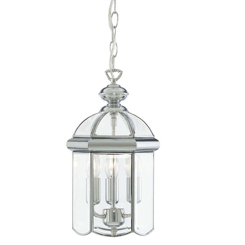 Lantern-5133