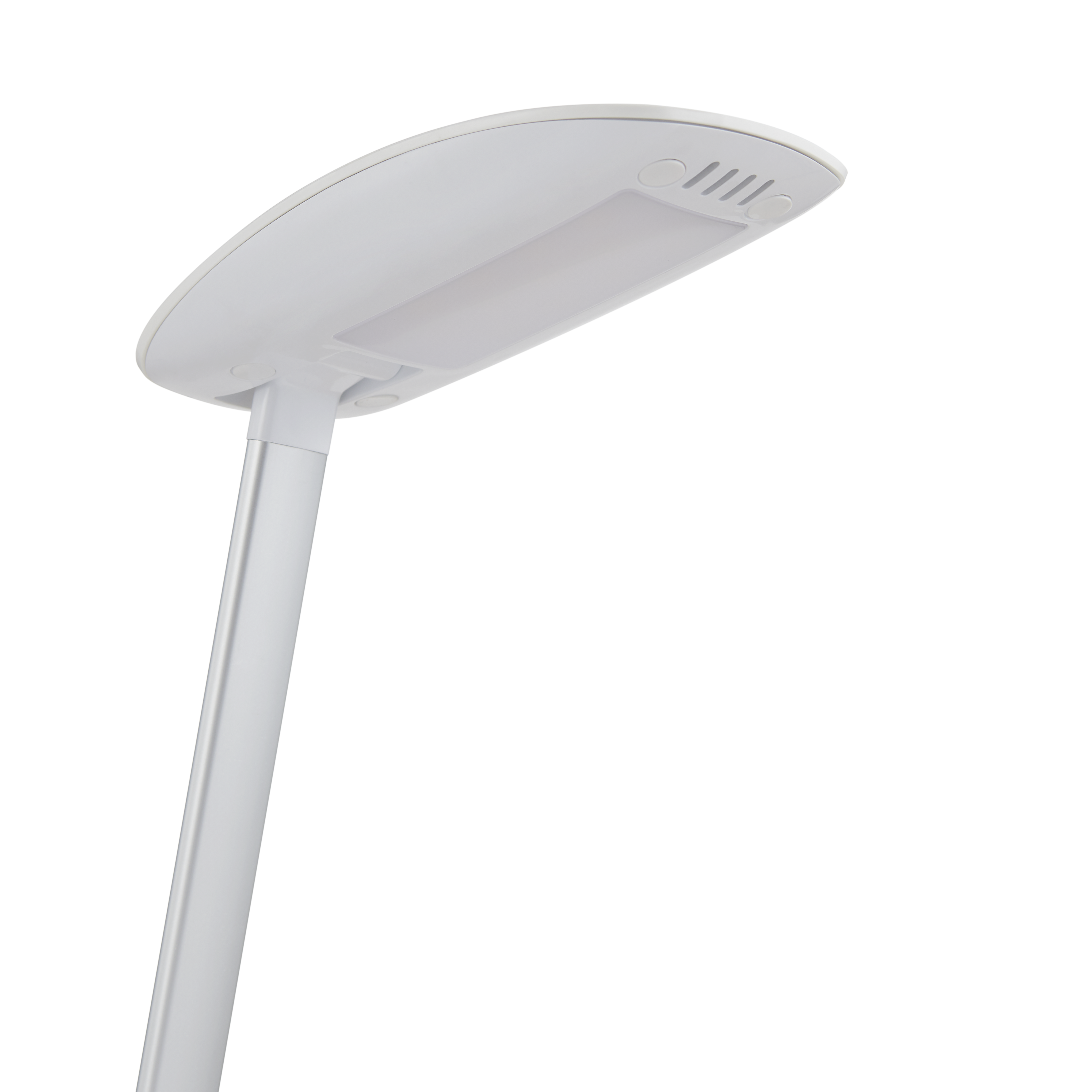 CAJERO Table Lamp