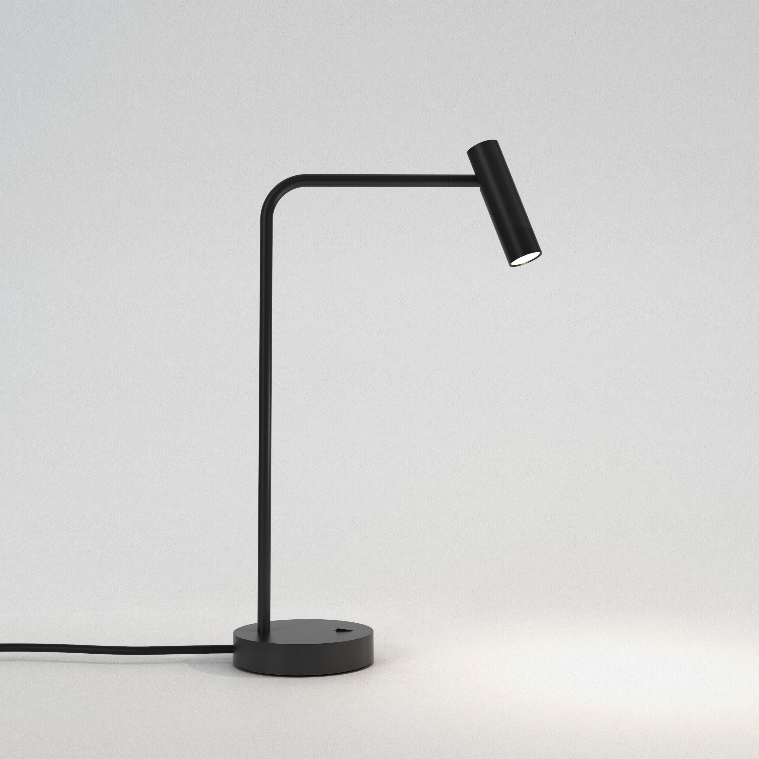 Enna Desk LED
