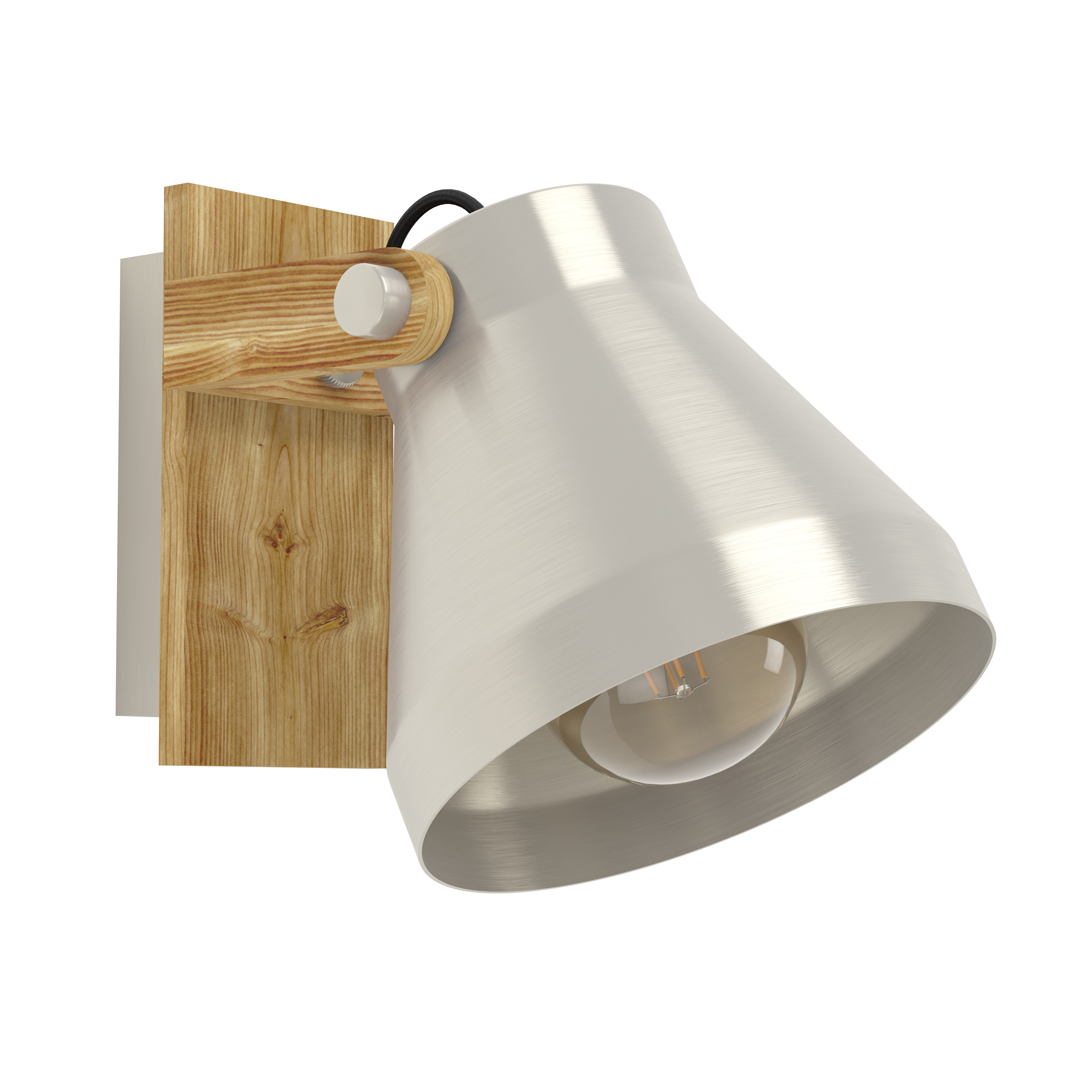 CAWTON Wall Light