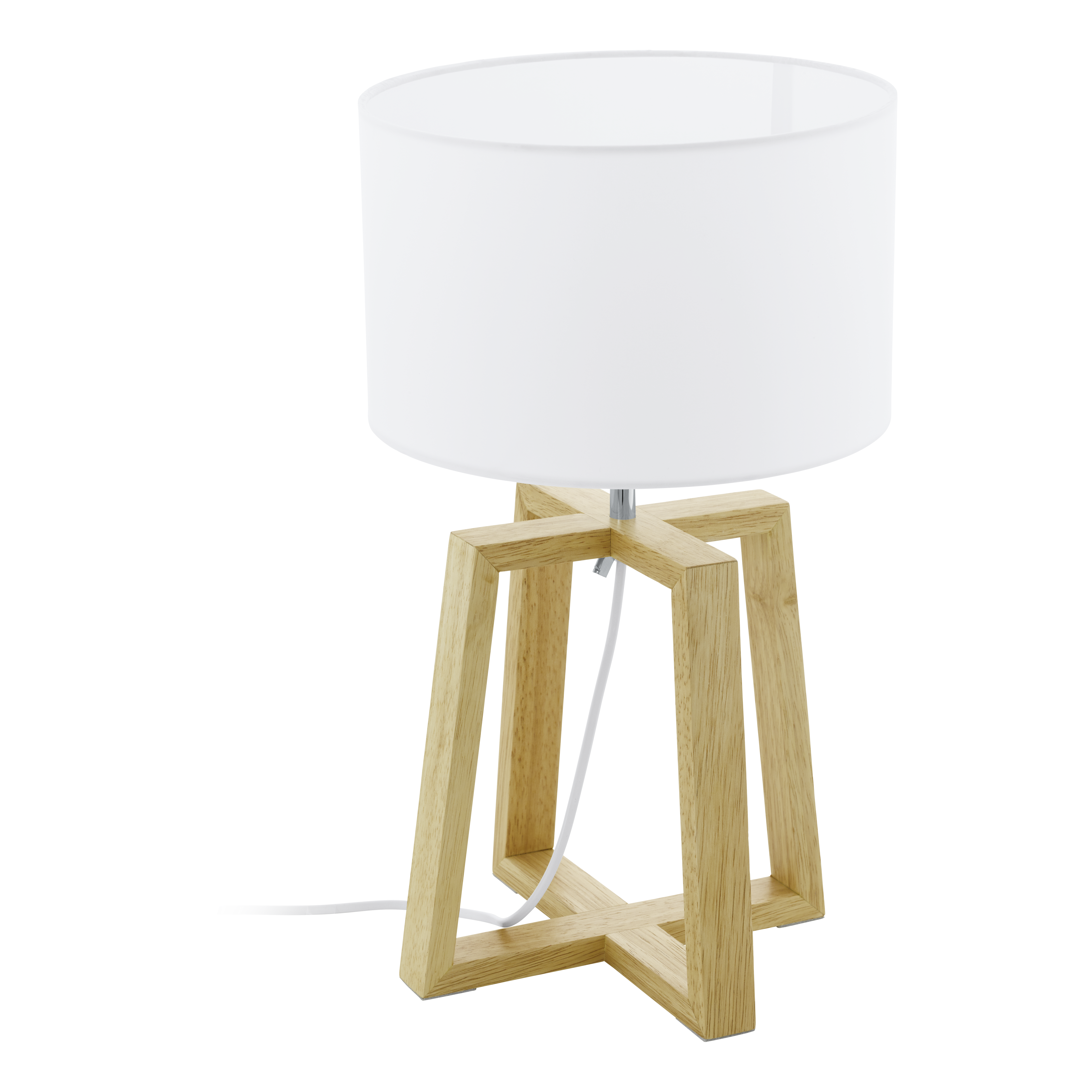 CHIETINO Table Lamp