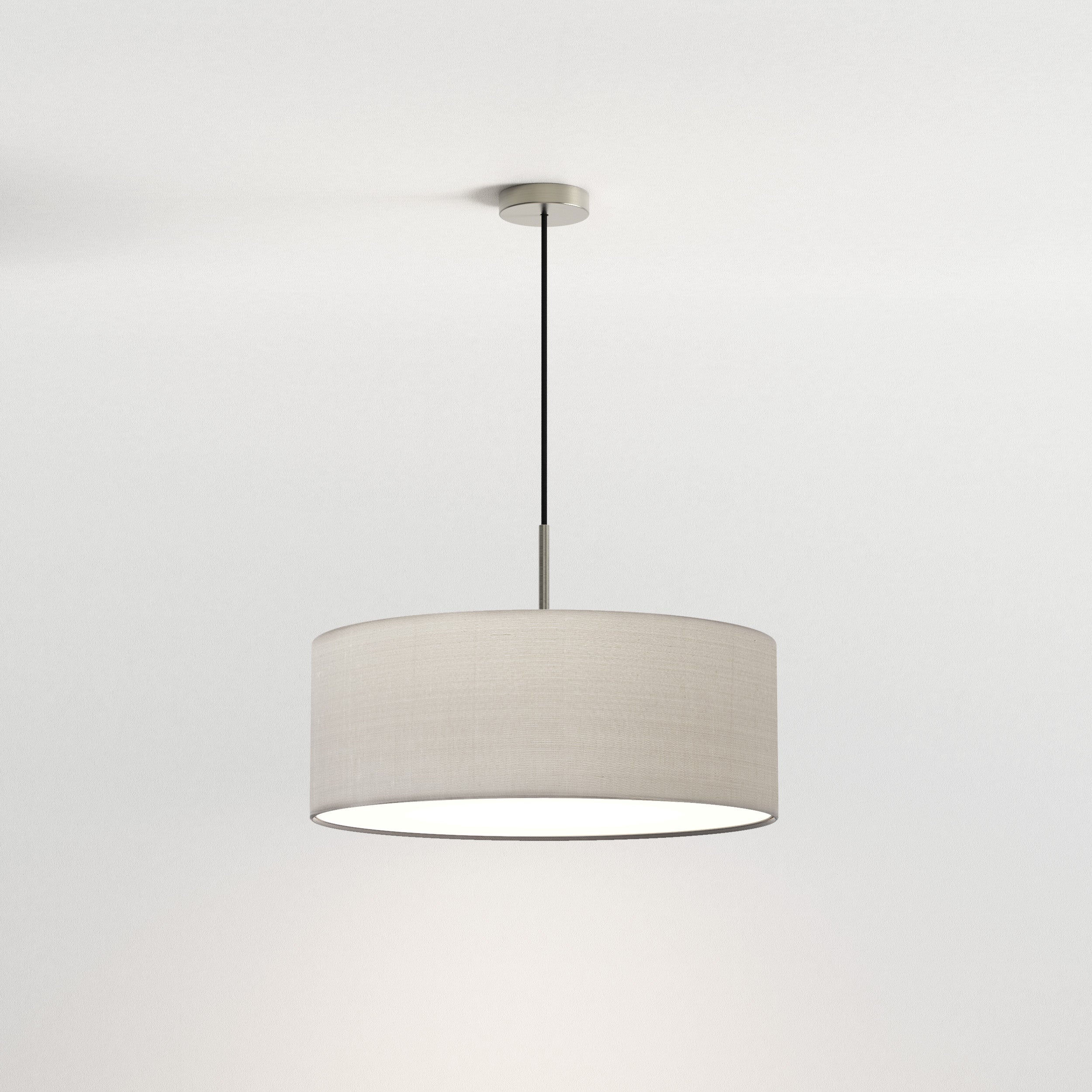 Cambria 500 Shade
