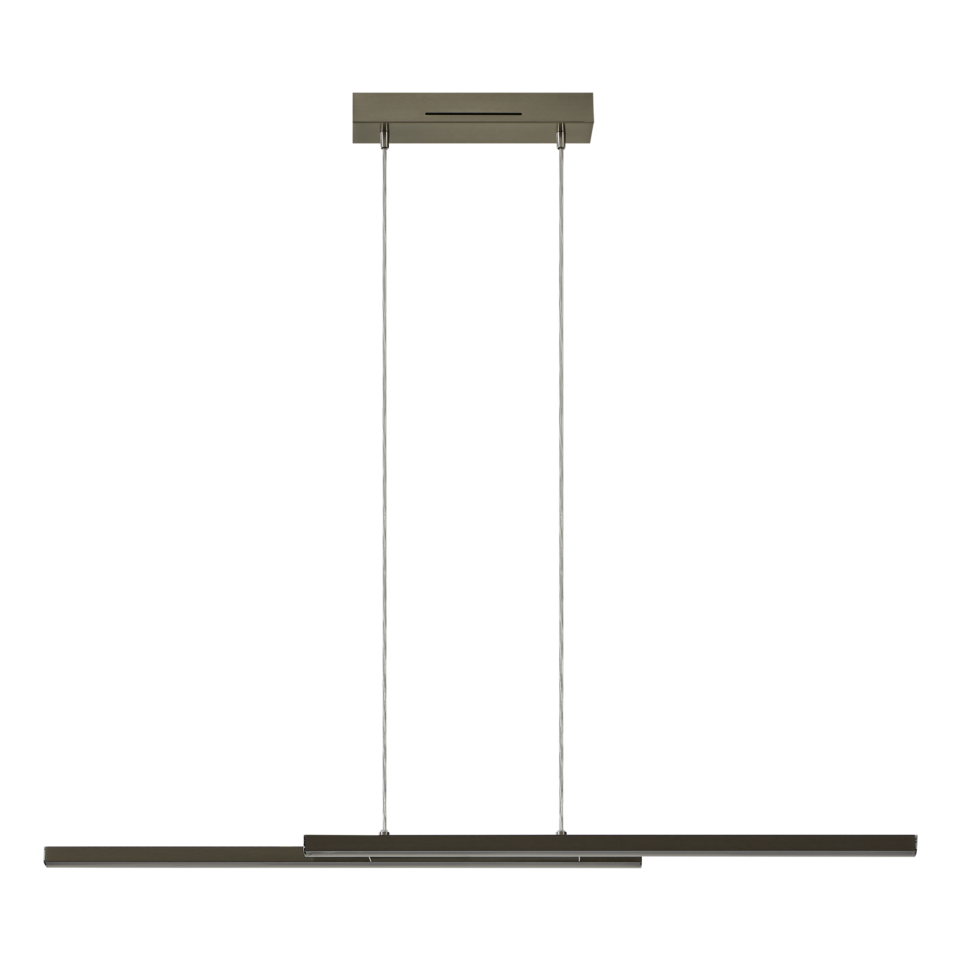 FRAIOLI-Z Linear Pendant