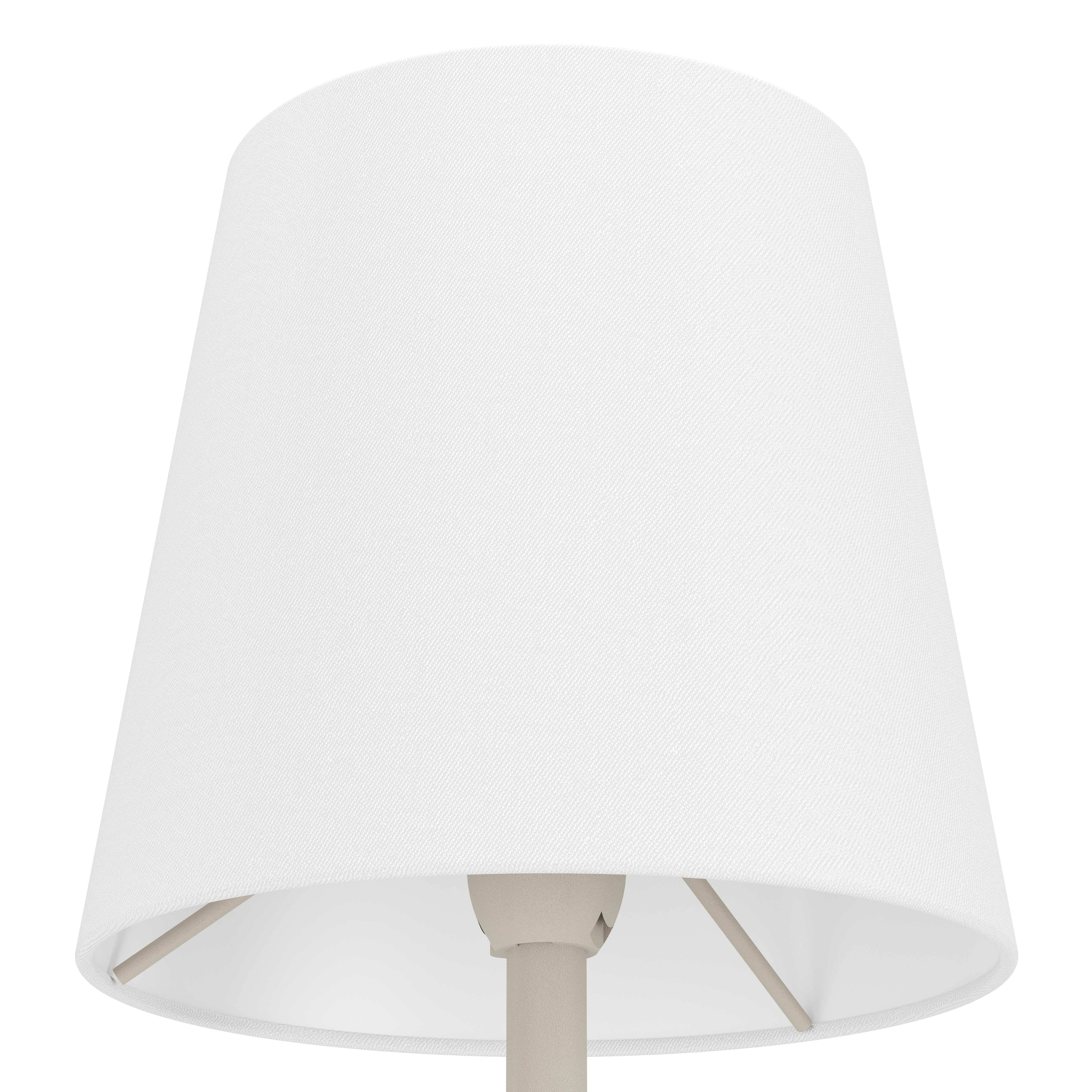 FIORANA Floor Lamp