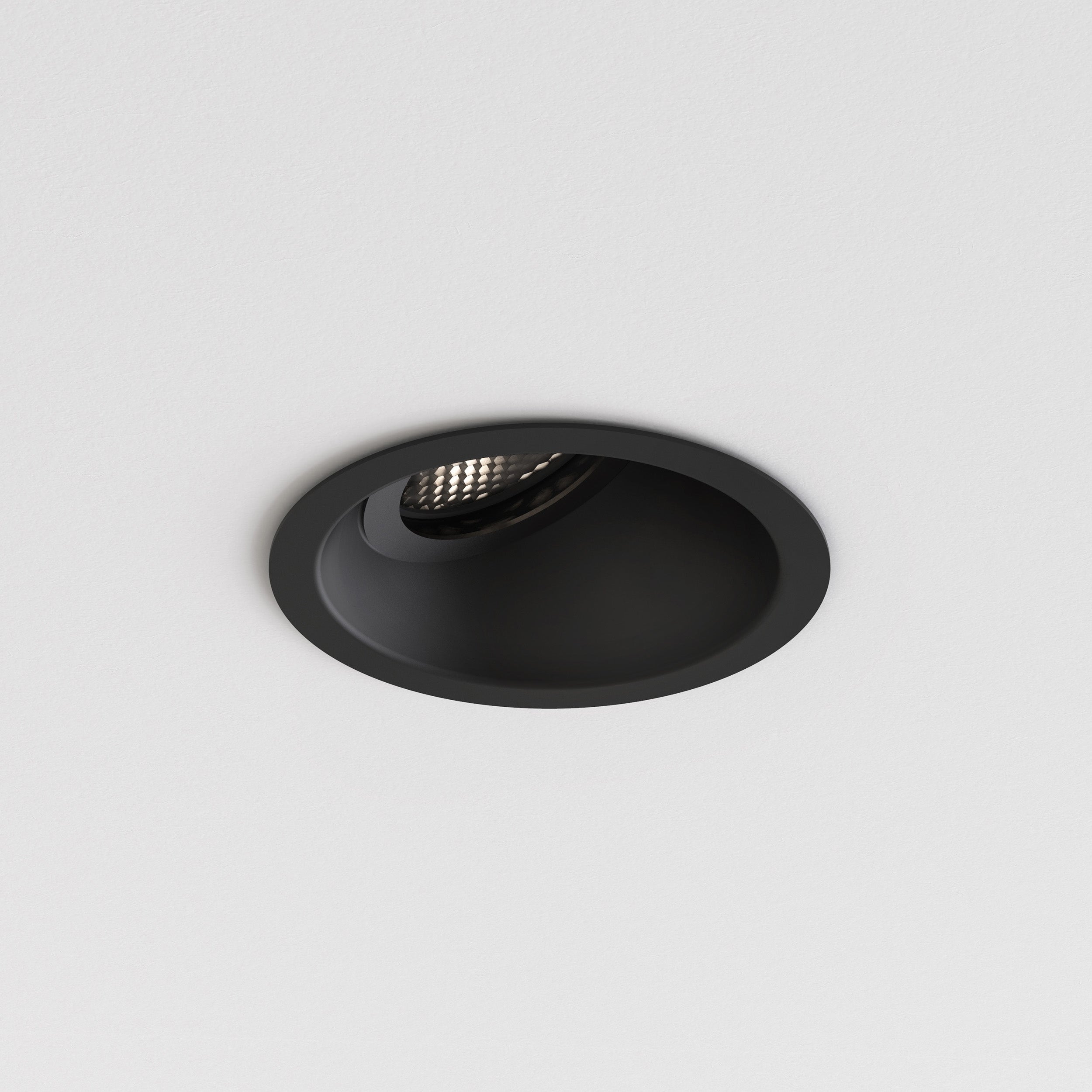 Minima Slimline 25 Fire-Rated IP65