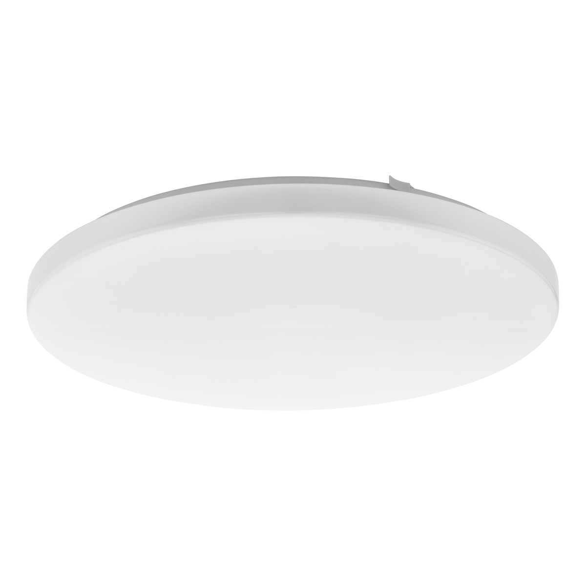 FRANIA 430mm Rnd Flush Fitting