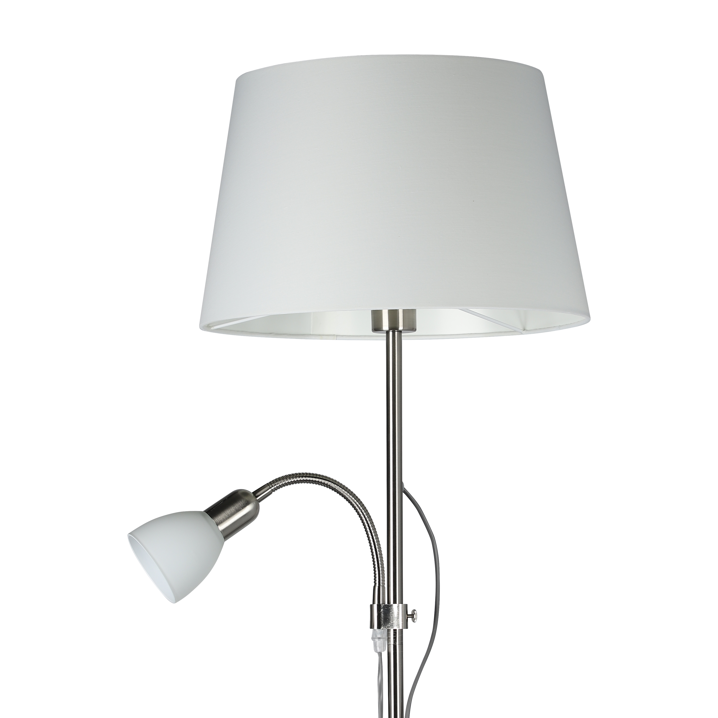 CONESA Floor Lamp