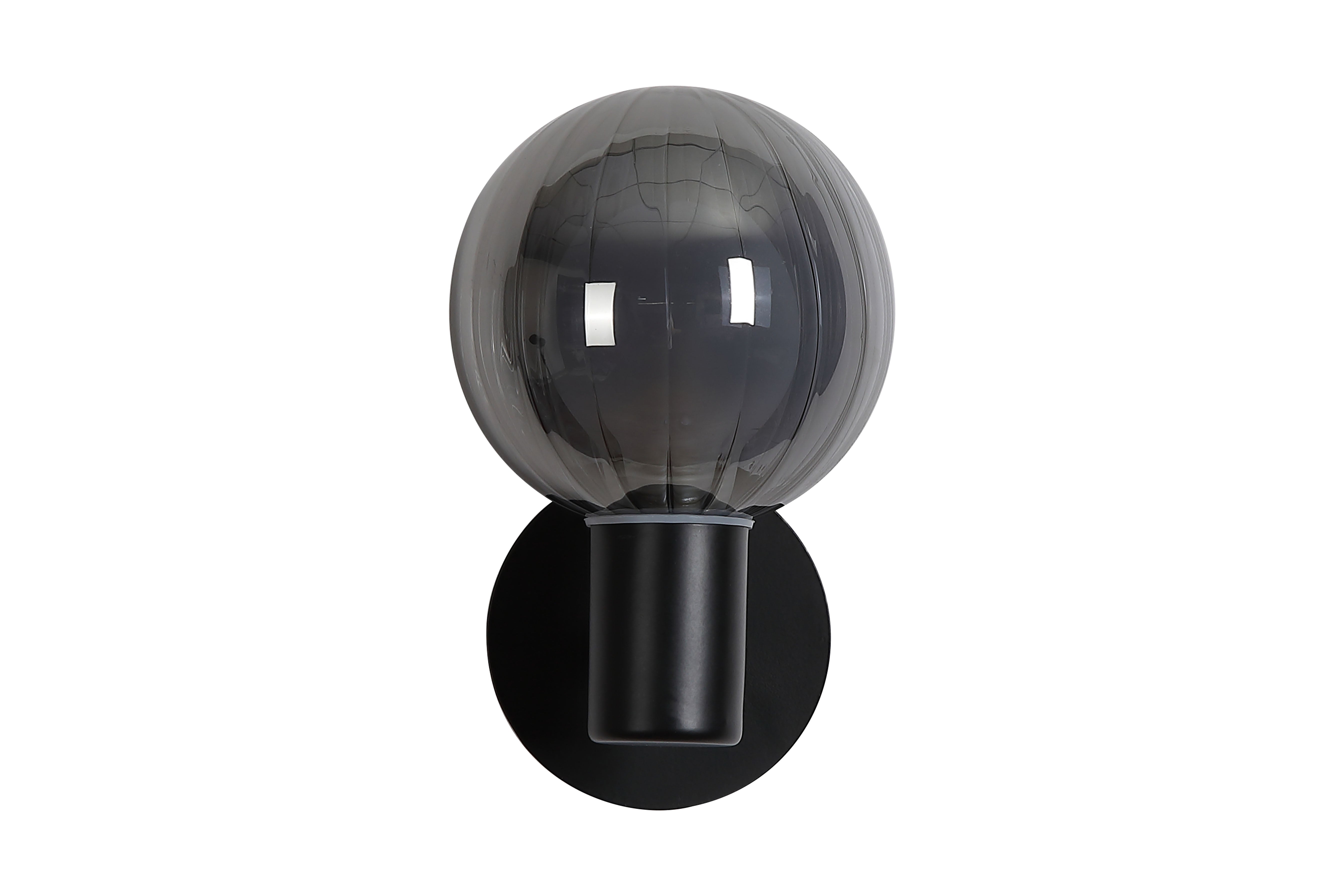 Luminsphere 1Lt Wall Light