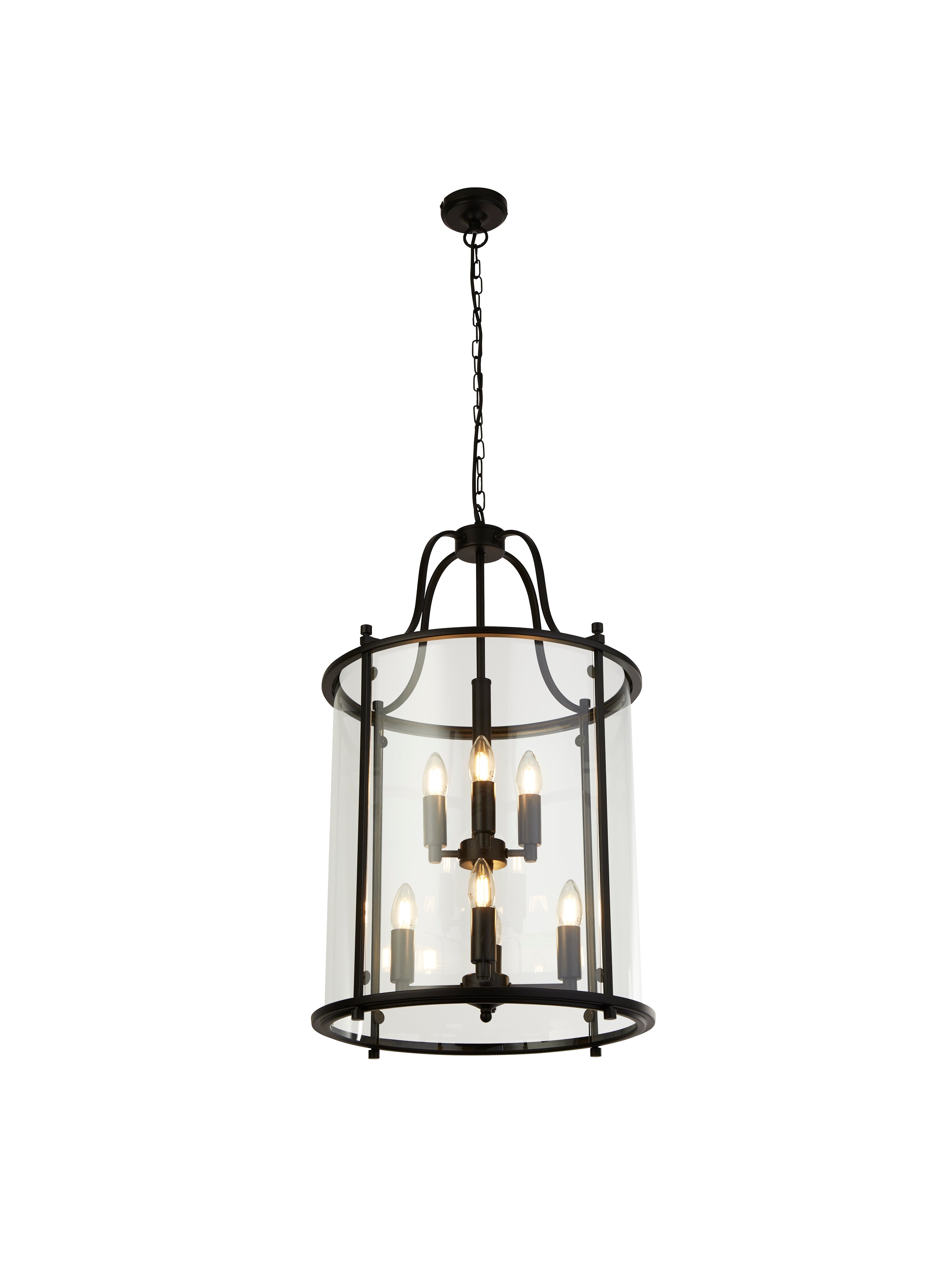 Lantern Grande