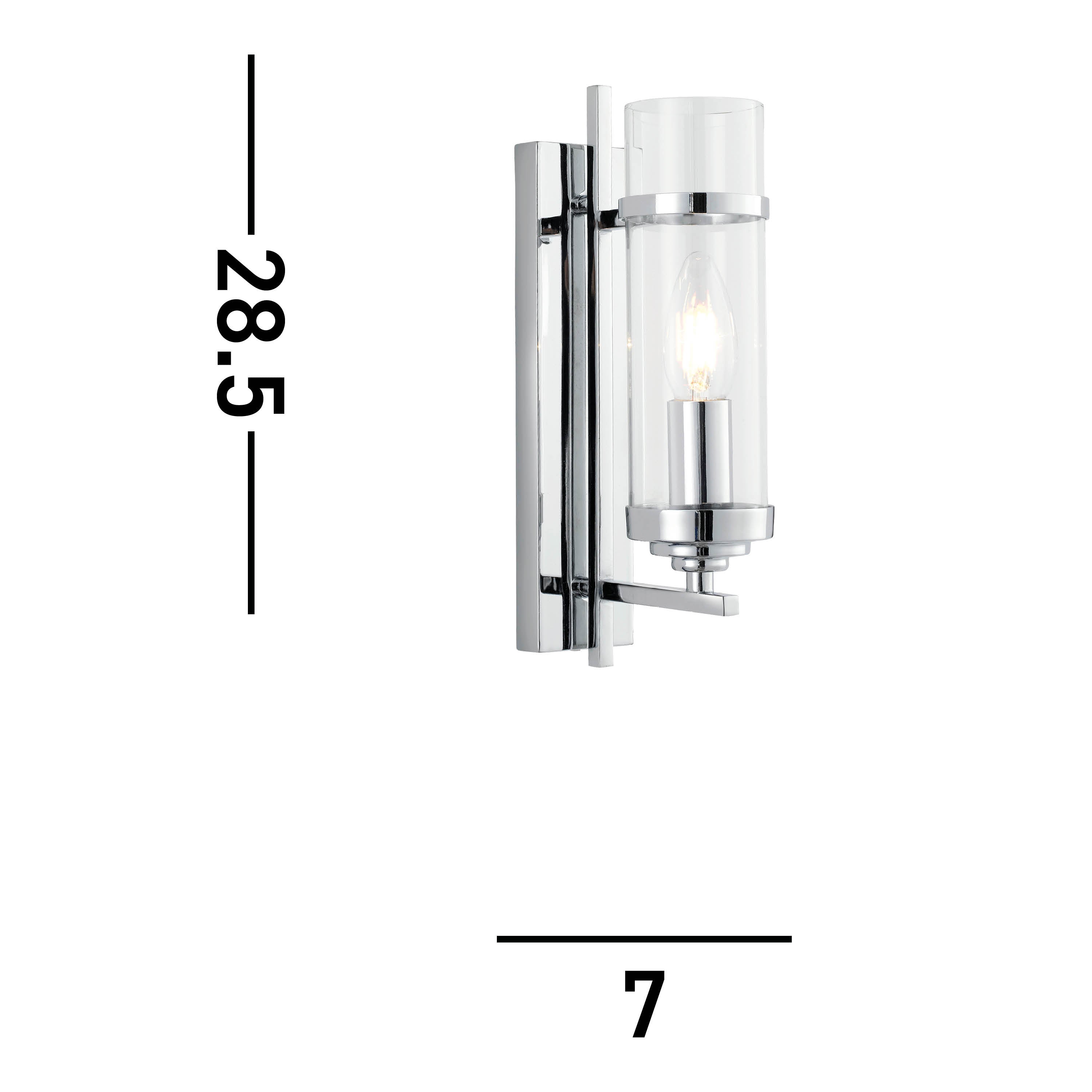 Milo-3091-1