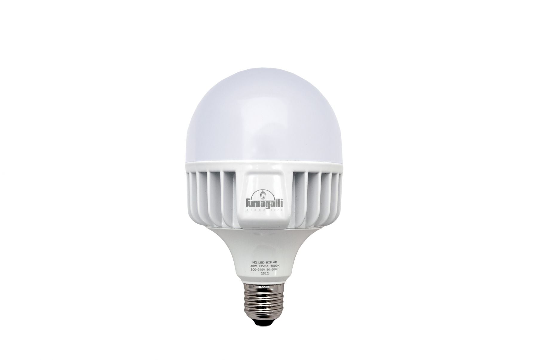 H2-led-HIP-4K