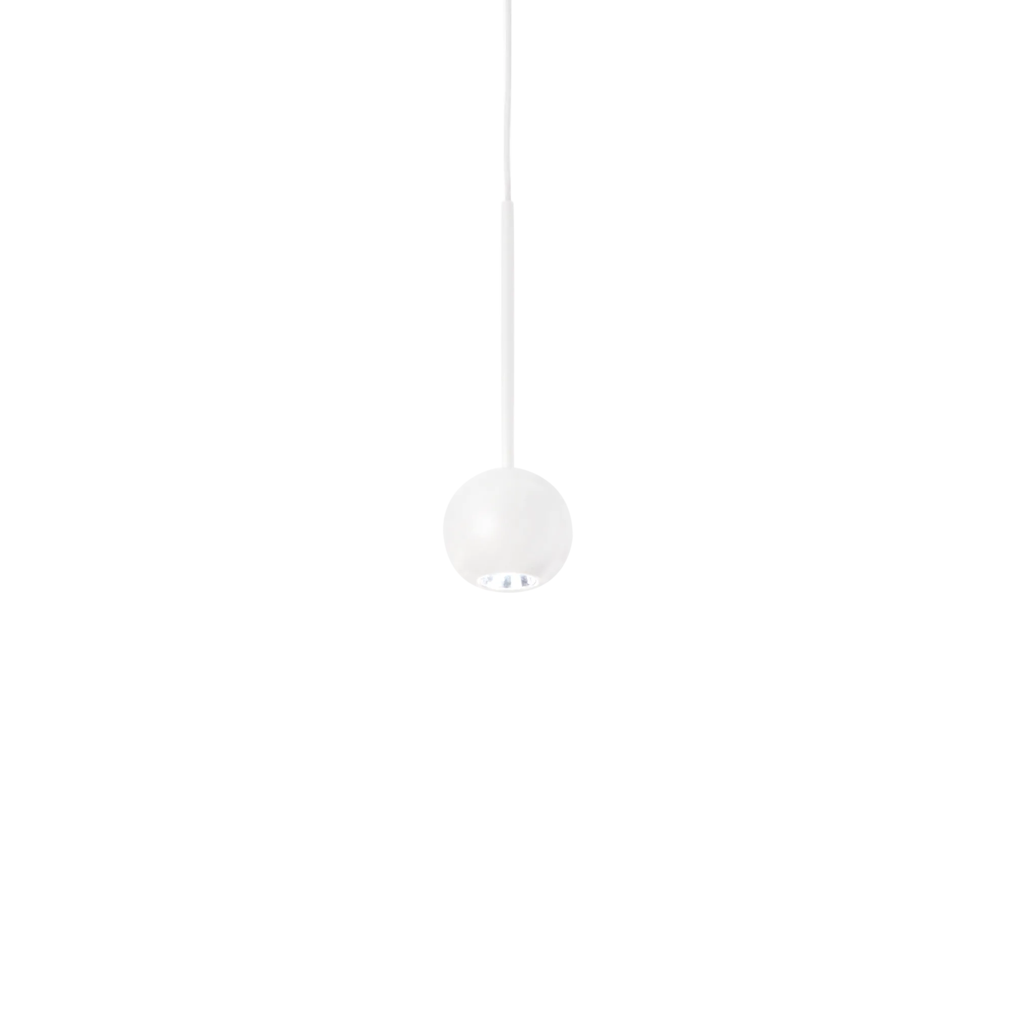 ARCHIMEDE SP SFERA