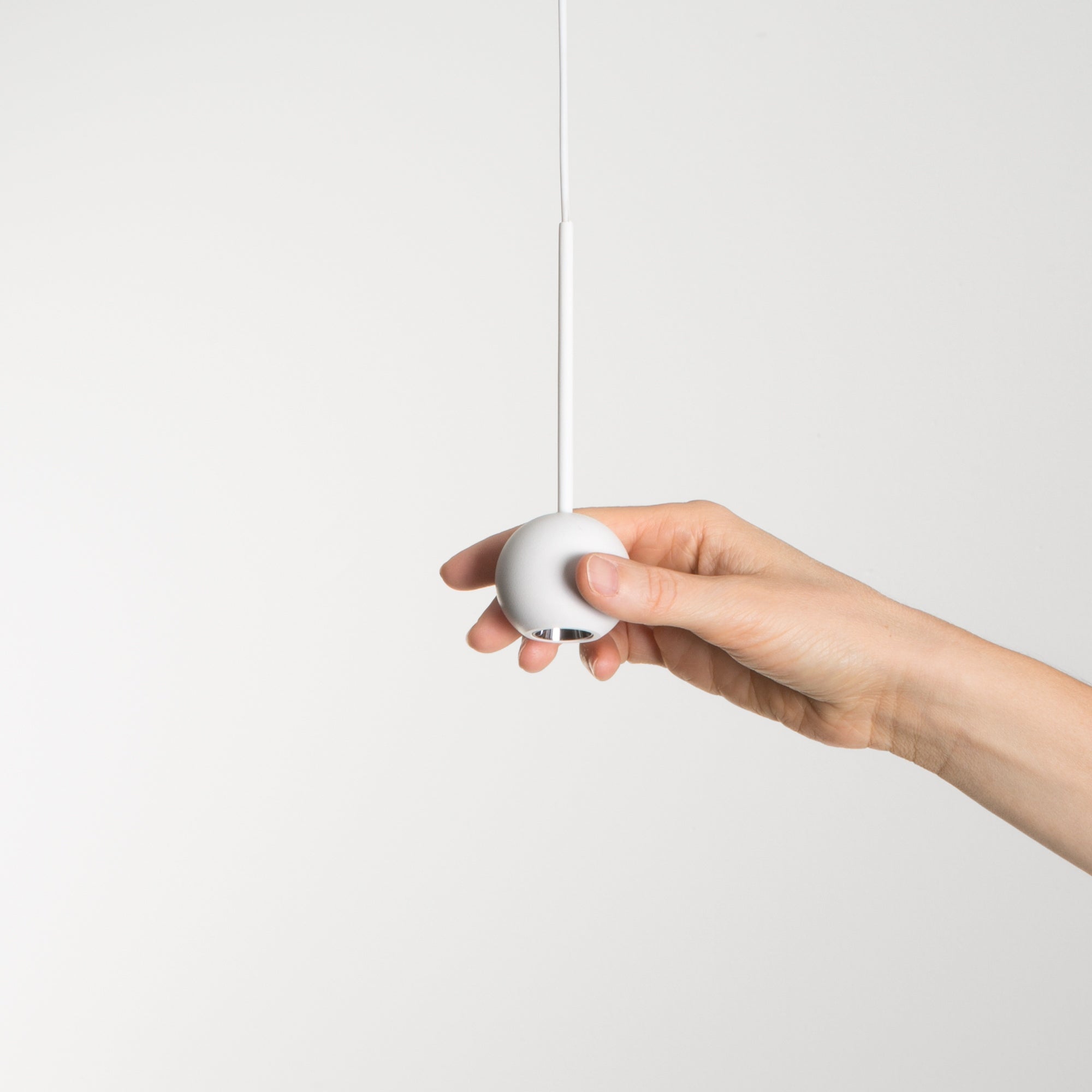 ARCHIMEDE SP SFERA