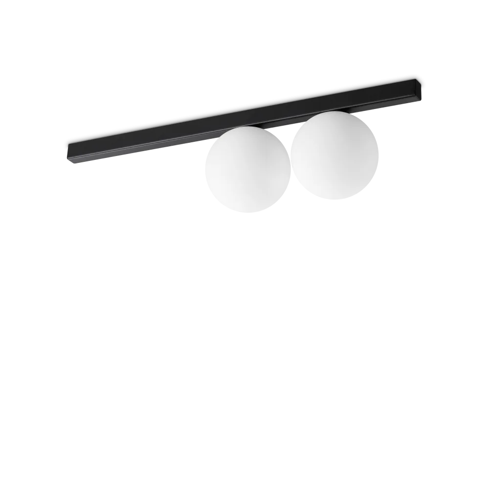 BINOMIO PL2