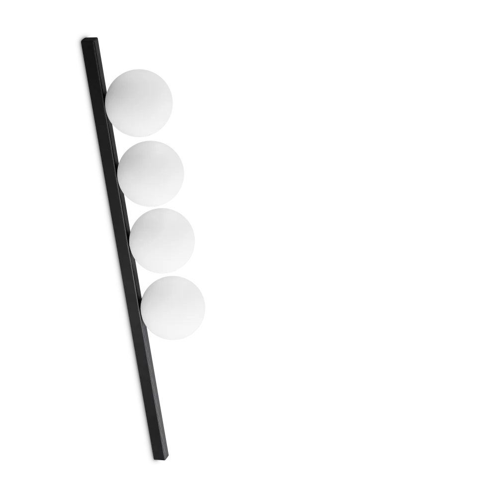 BINOMIO PL4