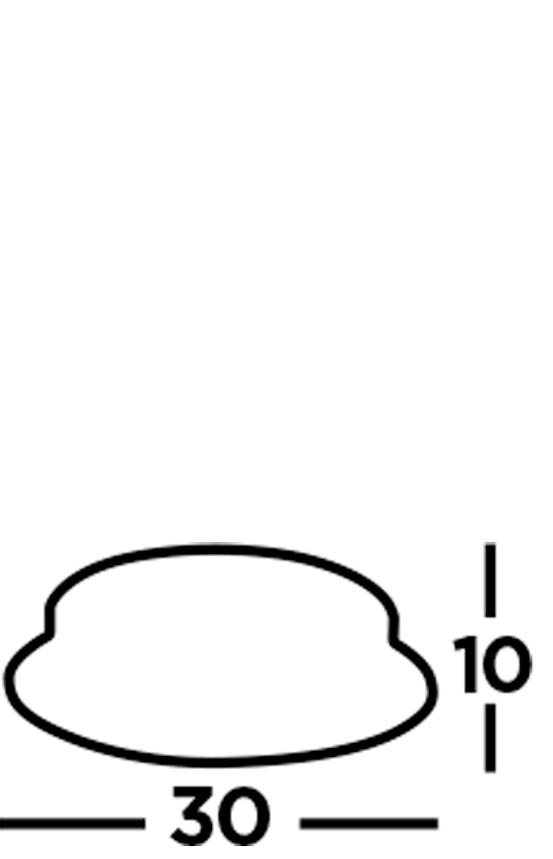 Belfast-3108