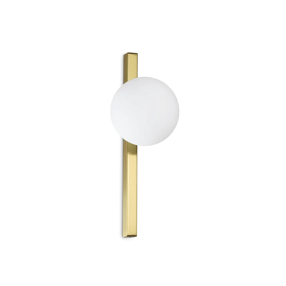 BINOMIO AP1