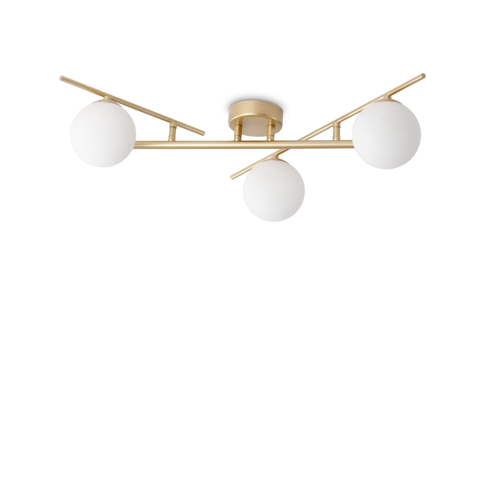 ATLAS PL3