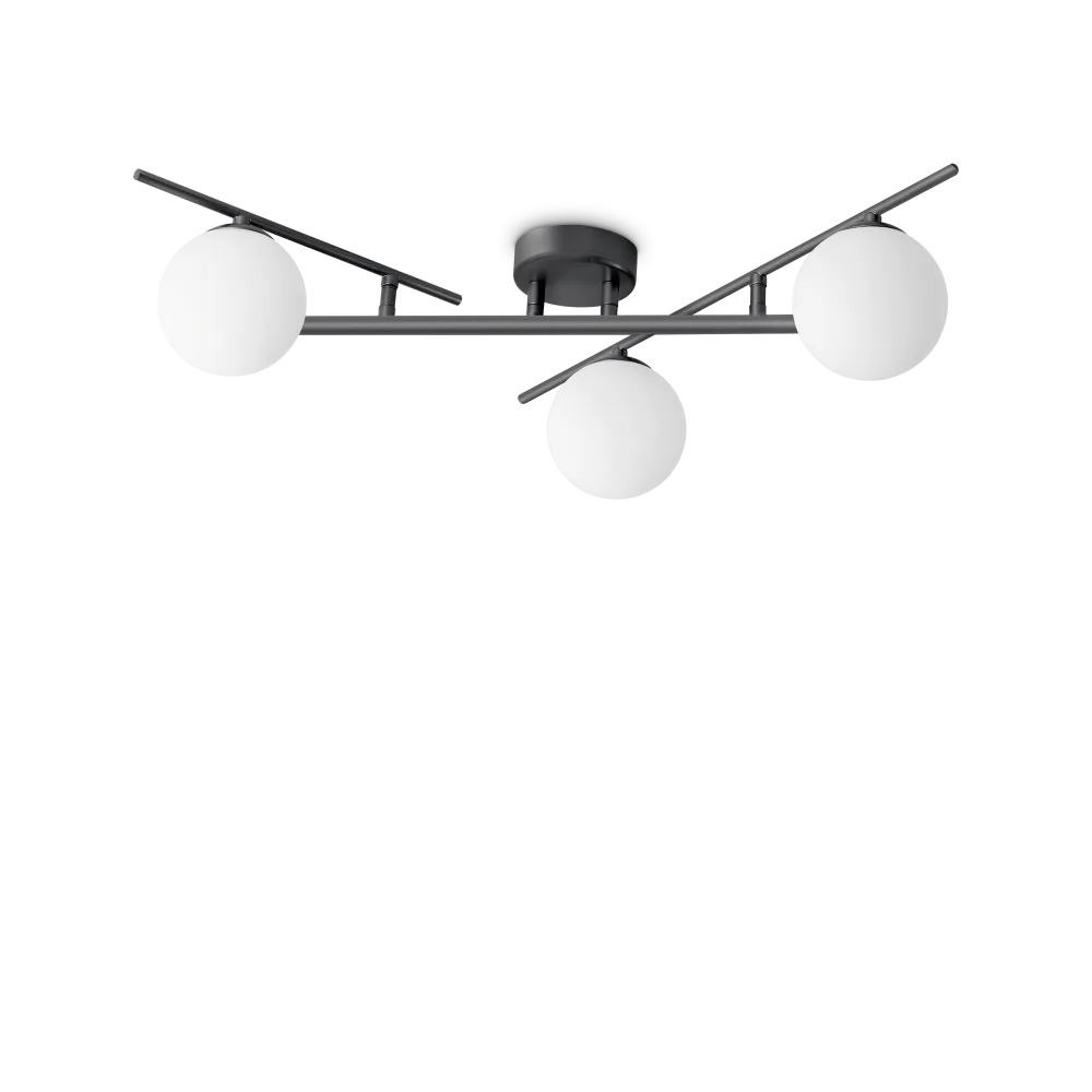 ATLAS PL3