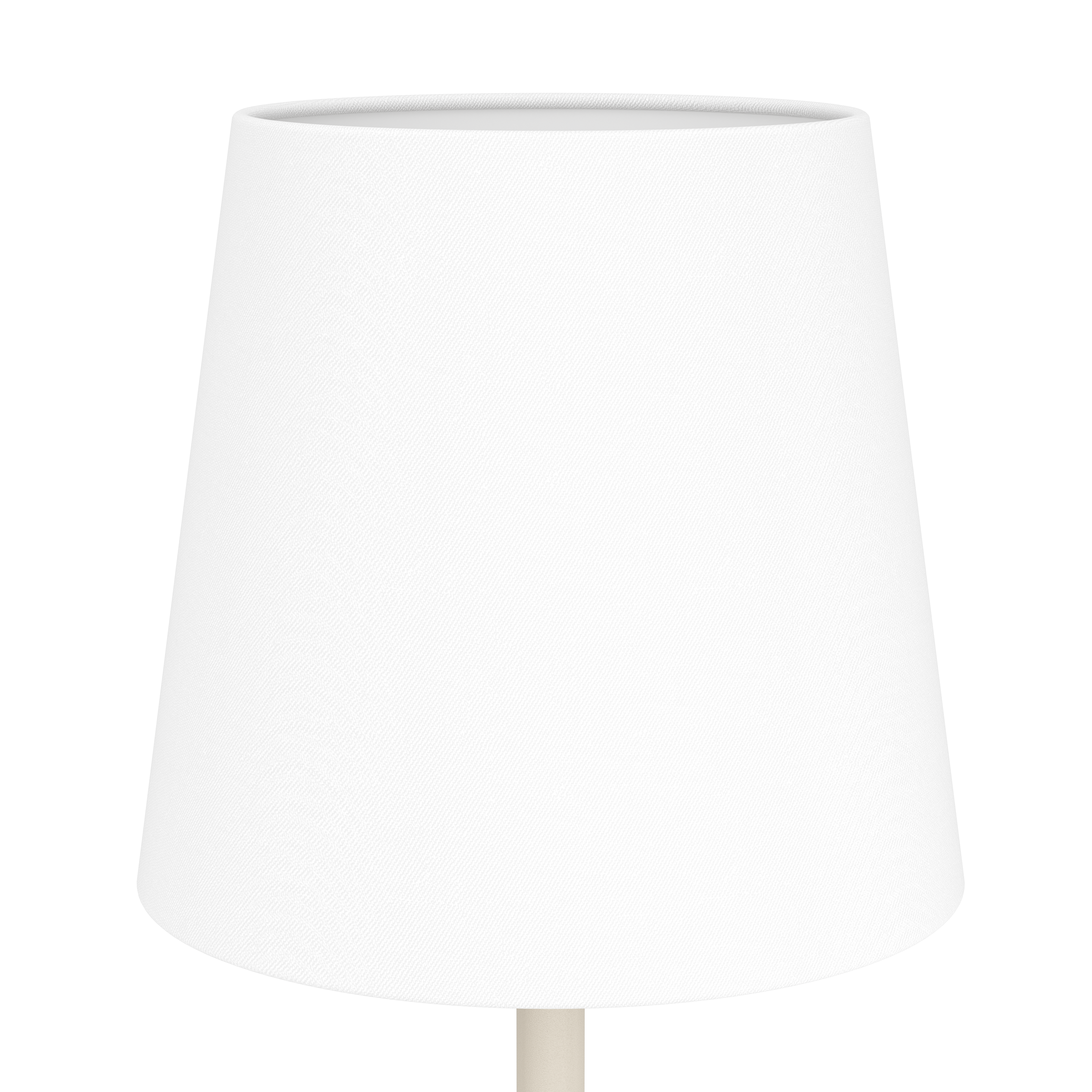 FIORANA Table Lamp