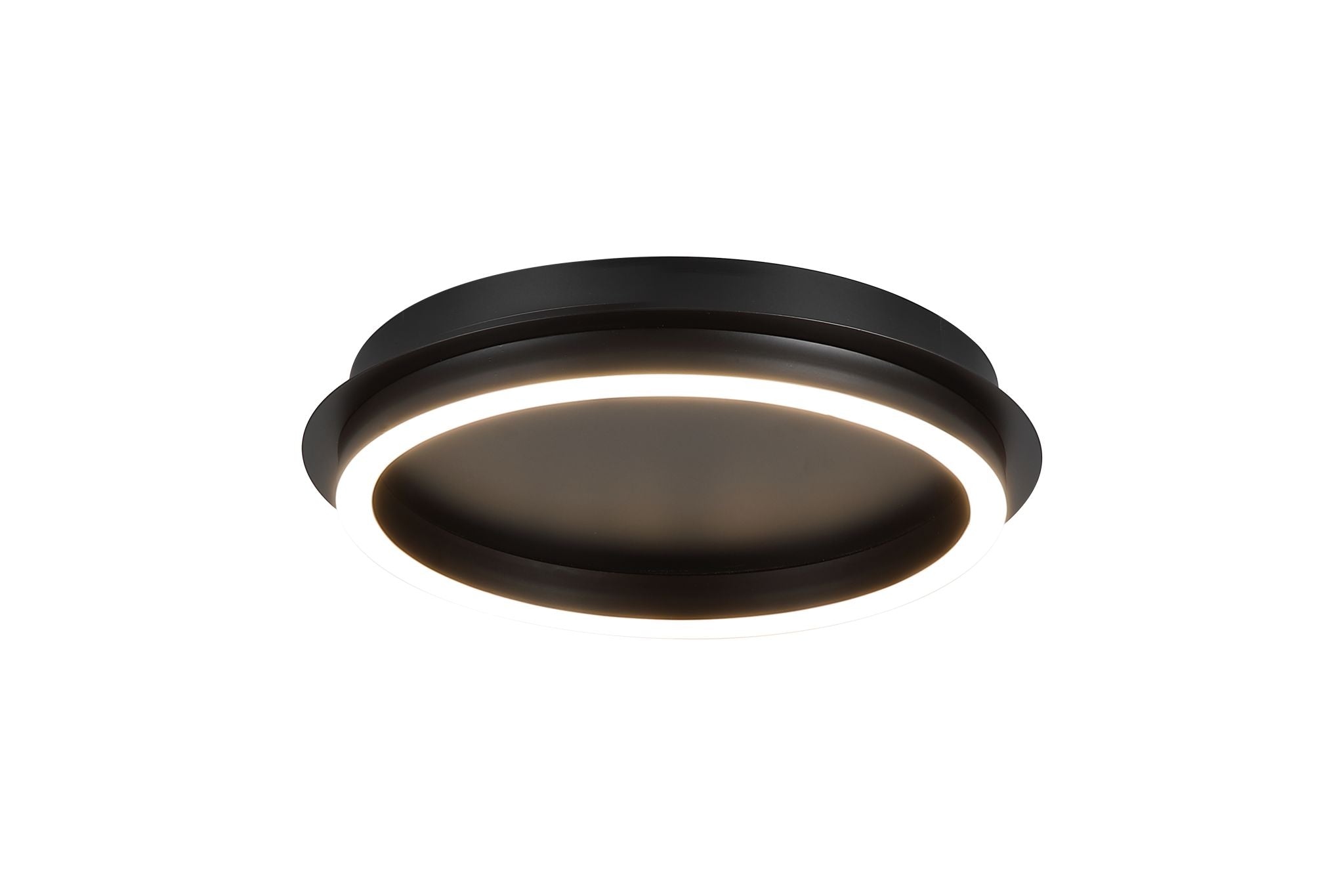 Stellar LED ceiling lamp