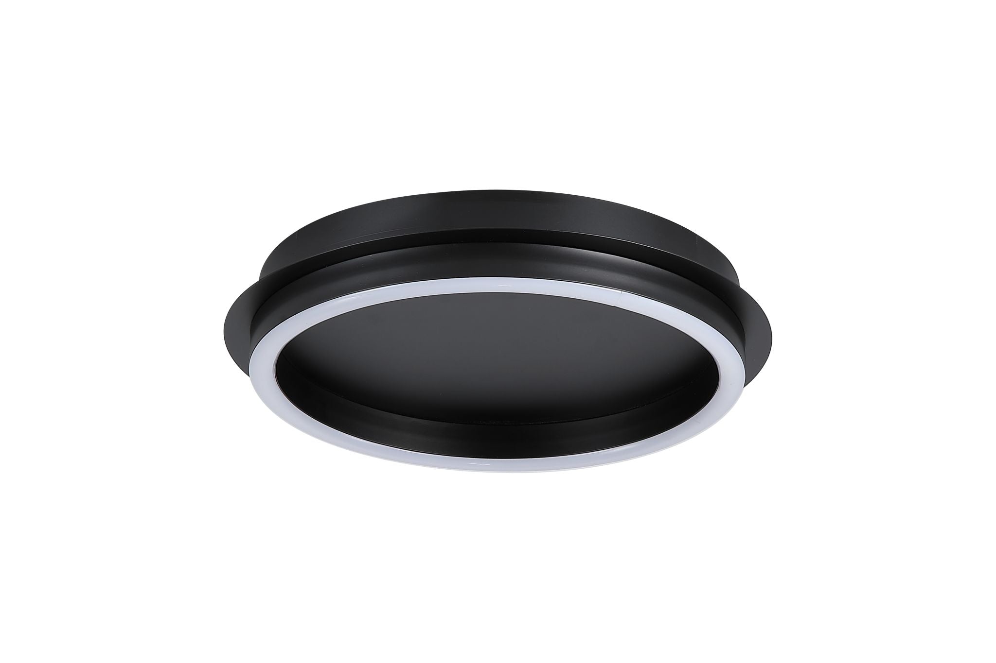 Stellar LED ceiling lamp