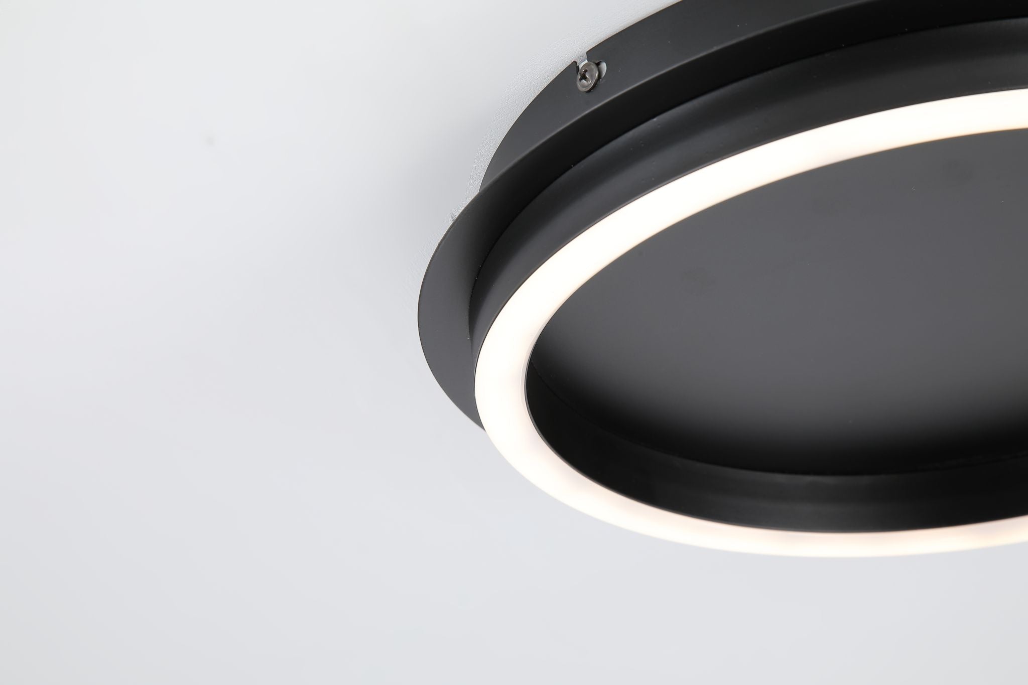 Stellar LED ceiling lamp