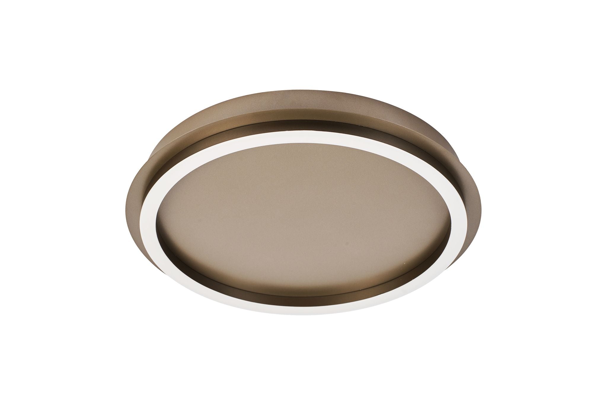 Stellar LED ceiling lamp