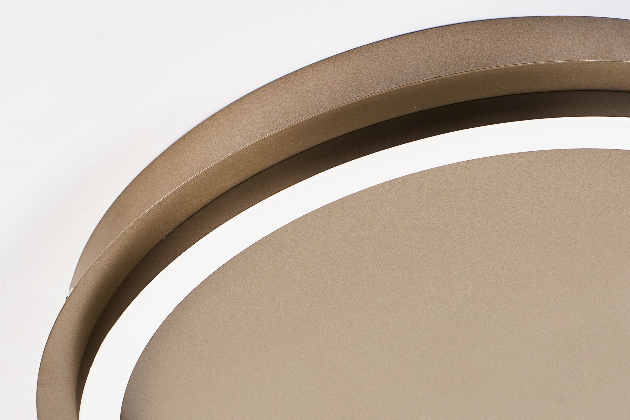 Stellar LED ceiling lamp