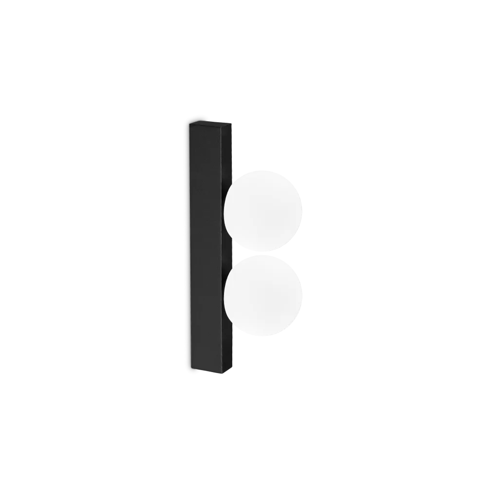 BINOMIO LED PL2