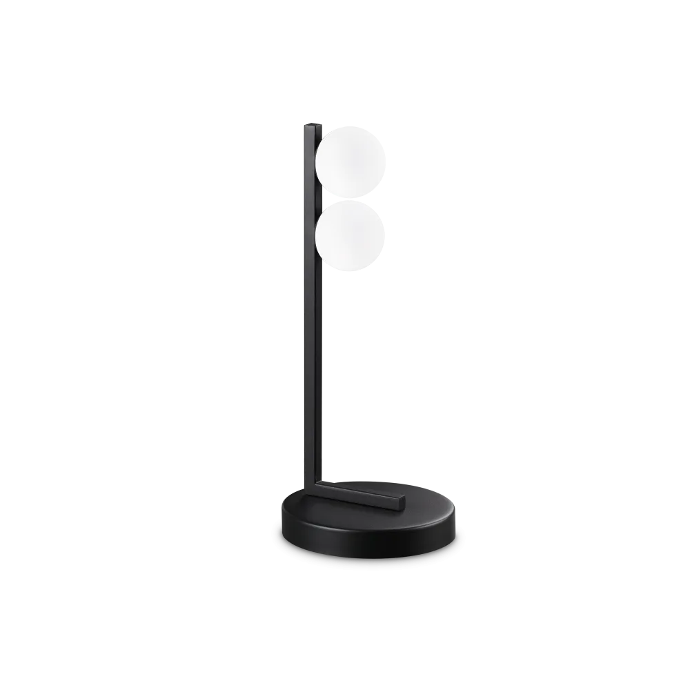 BINOMIO LED TL2