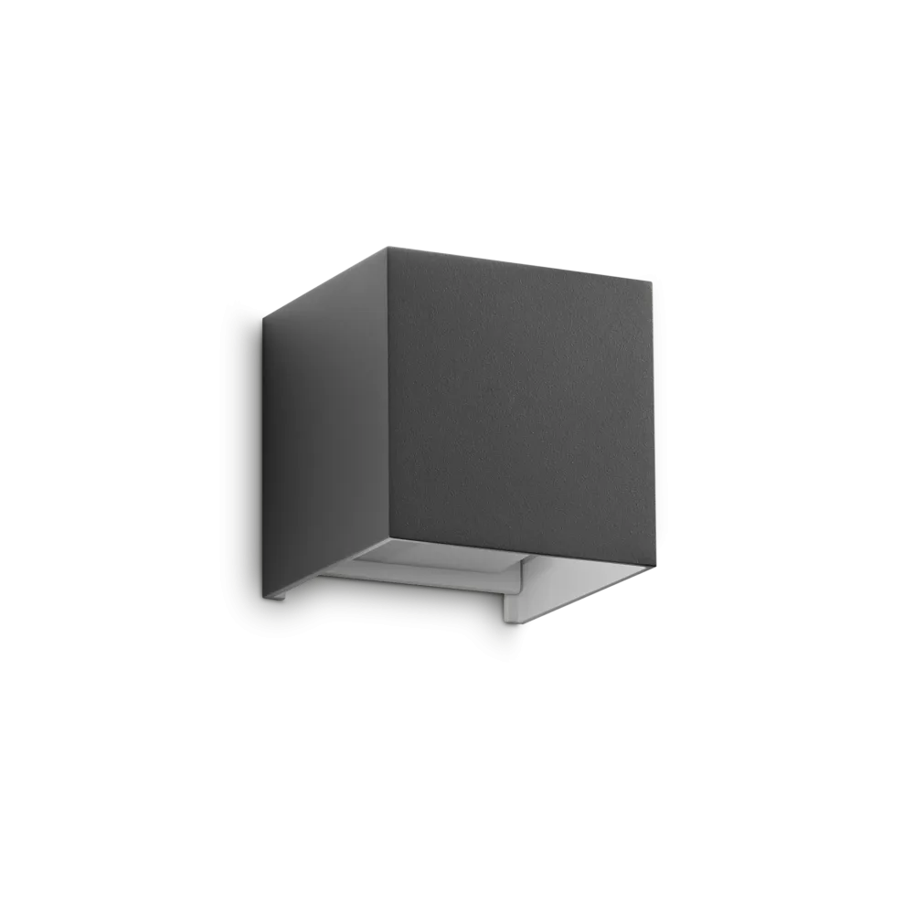 ATOM AP D10  3000K