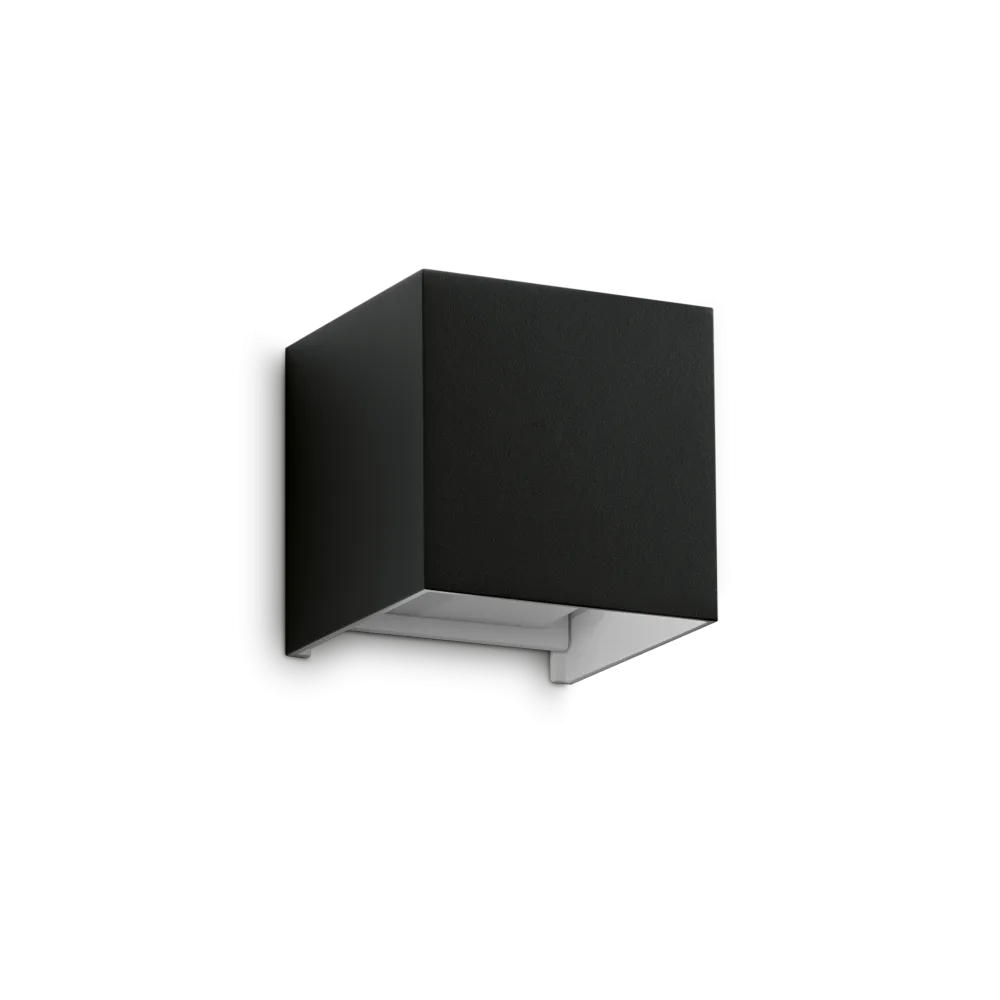 ATOM AP D10  3000K