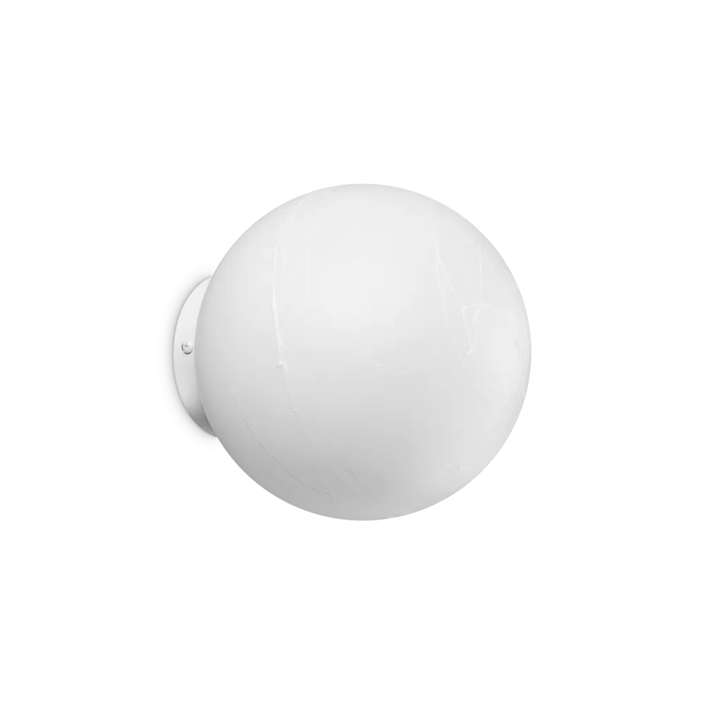 CARTA AP1 D20