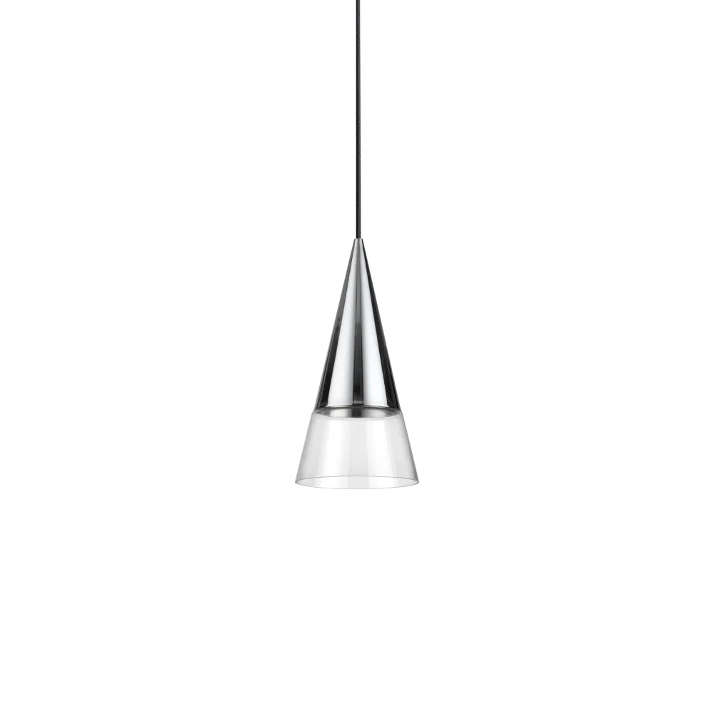 CONO SP1