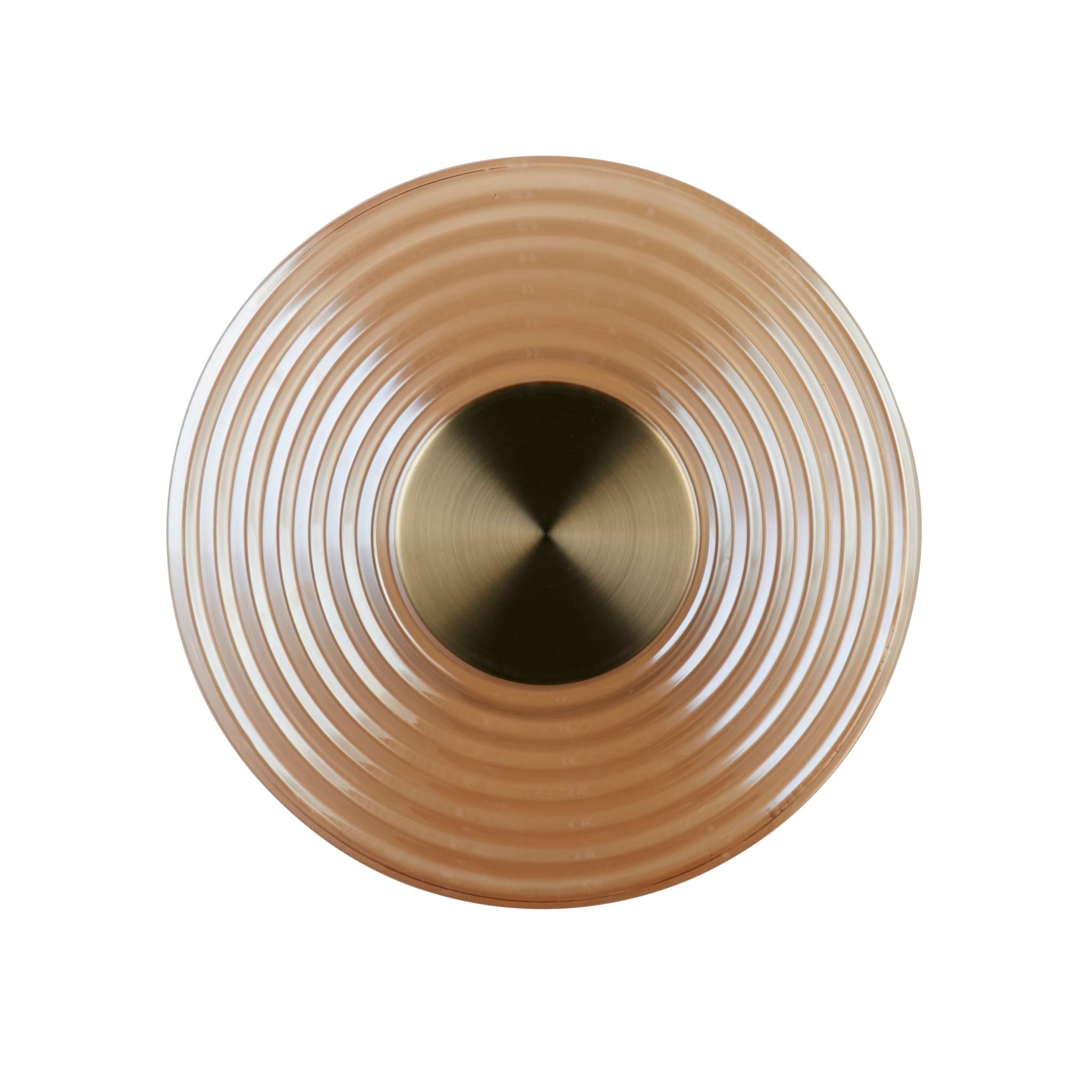 Cleo LED Wall Light