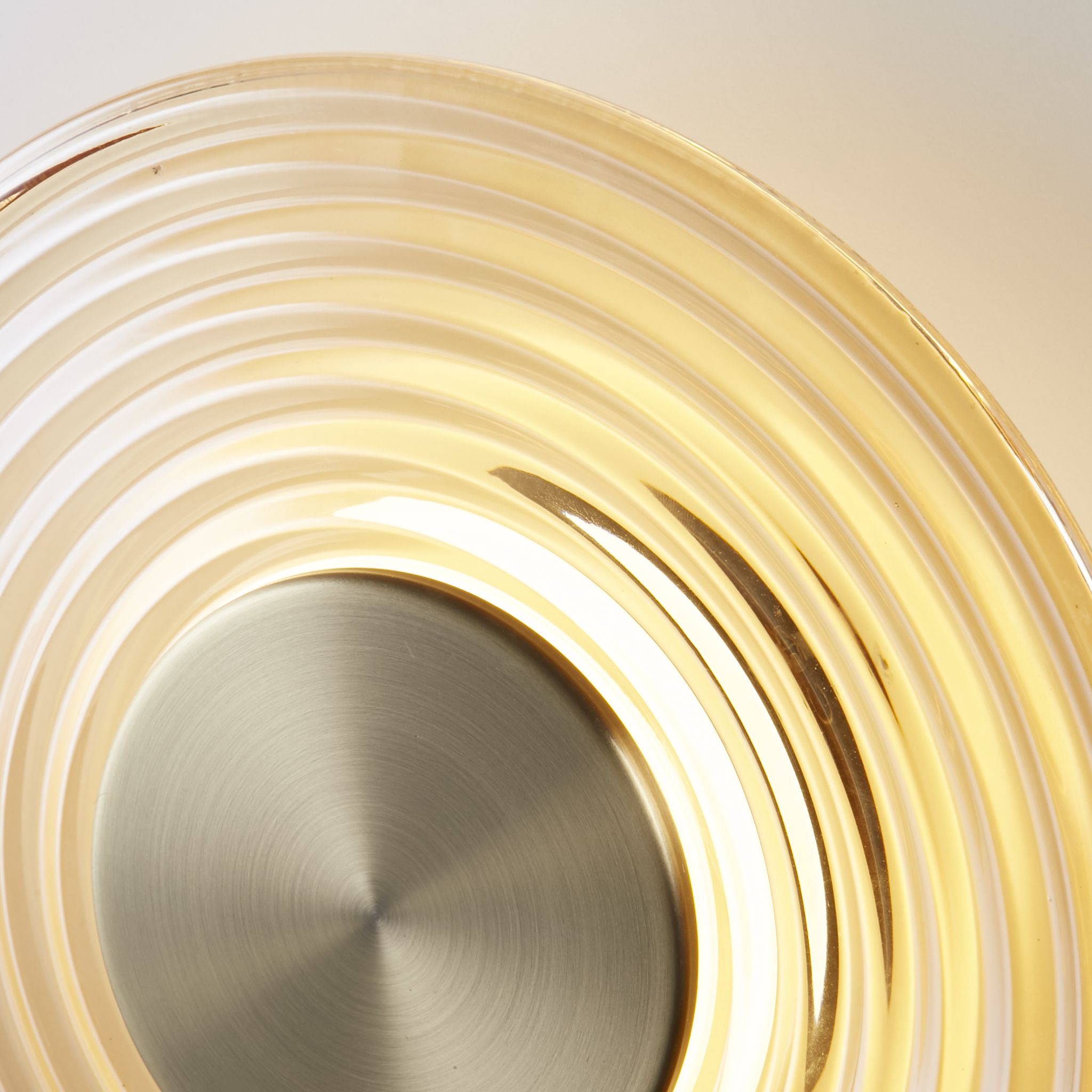 Cleo LED Wall Light