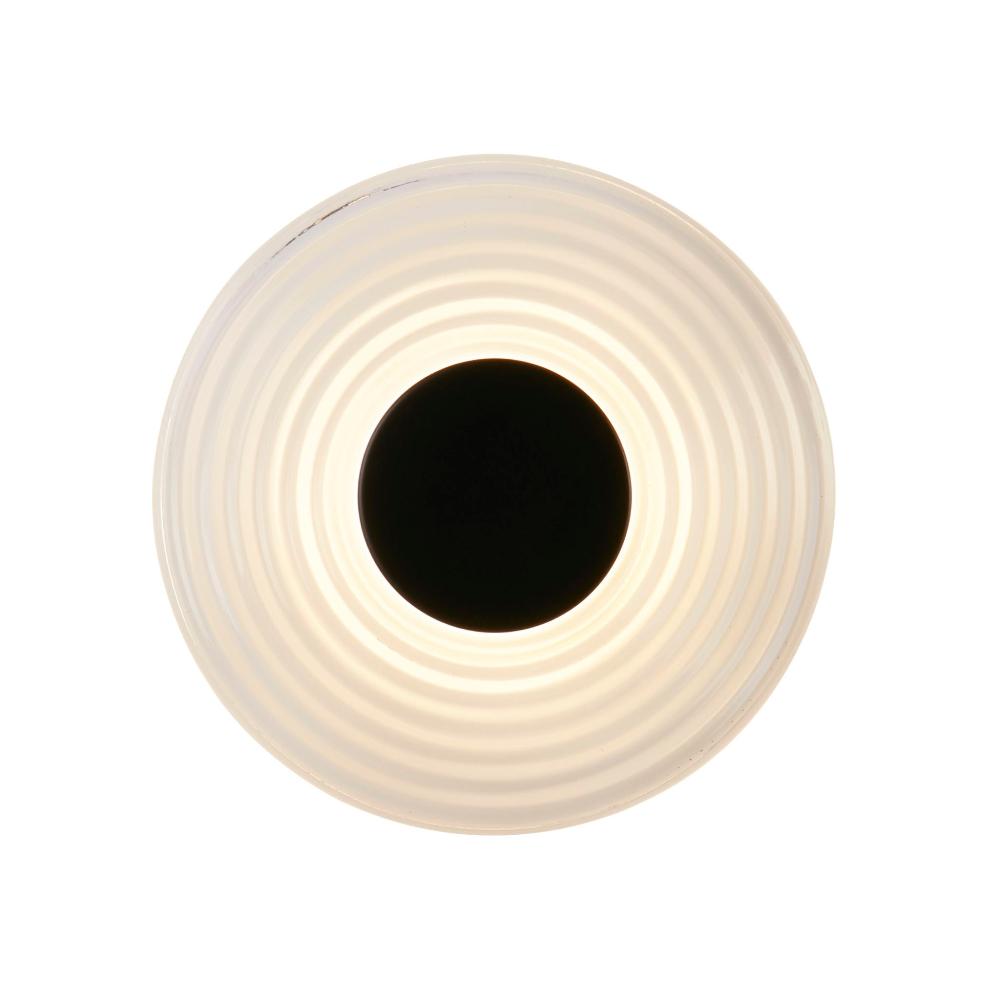 Cleo LED Wall Light