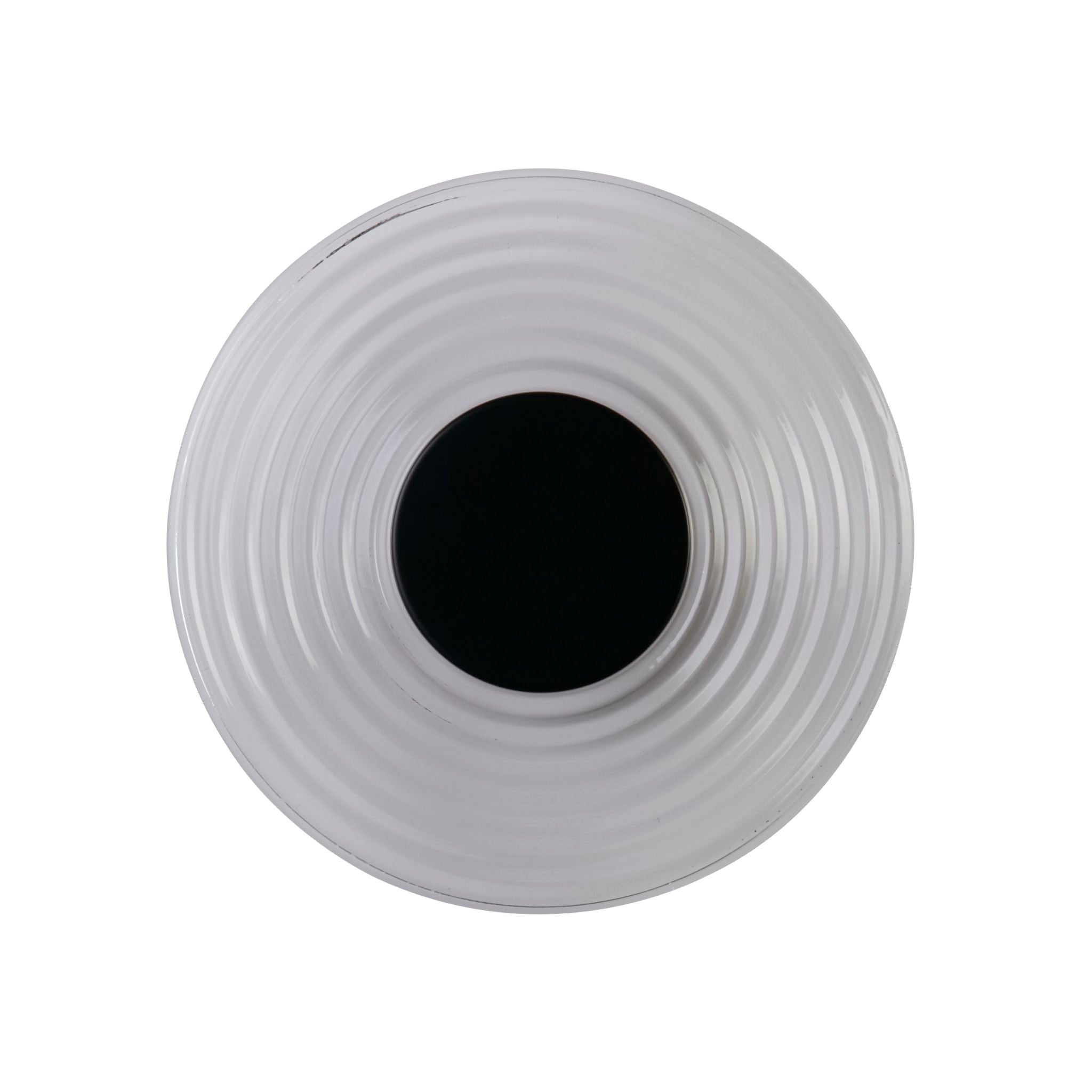 Cleo LED Wall Light