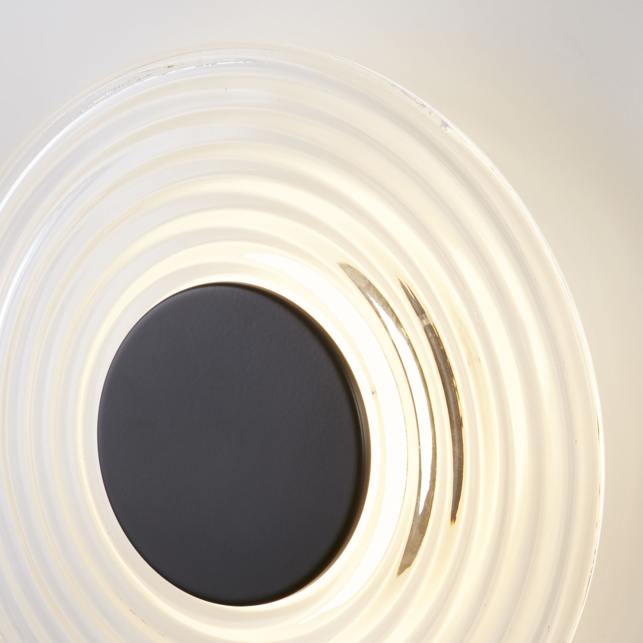 Cleo LED Wall Light